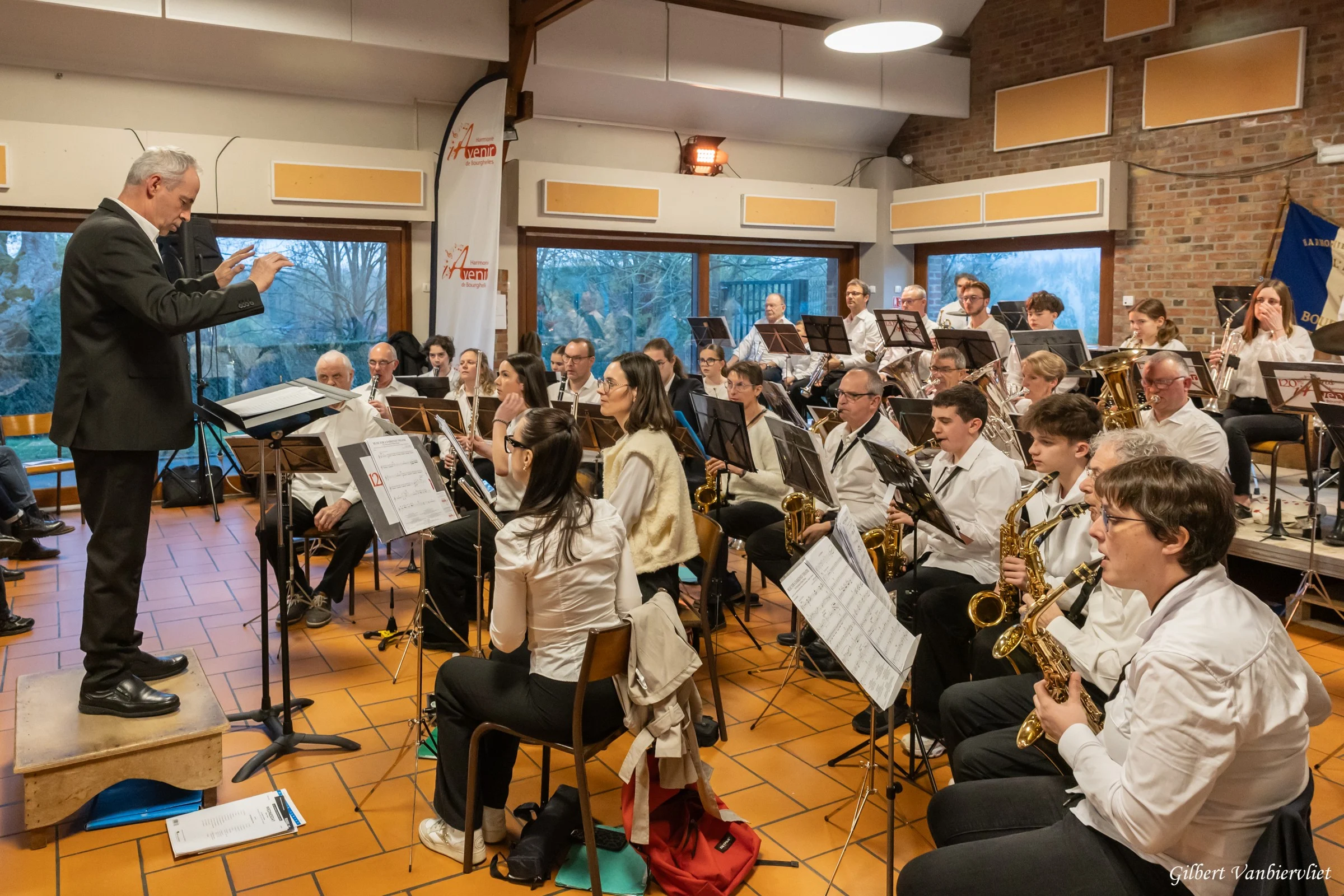 Concert de printemps bourghelles 28 mars 2026 5j3a3261 1