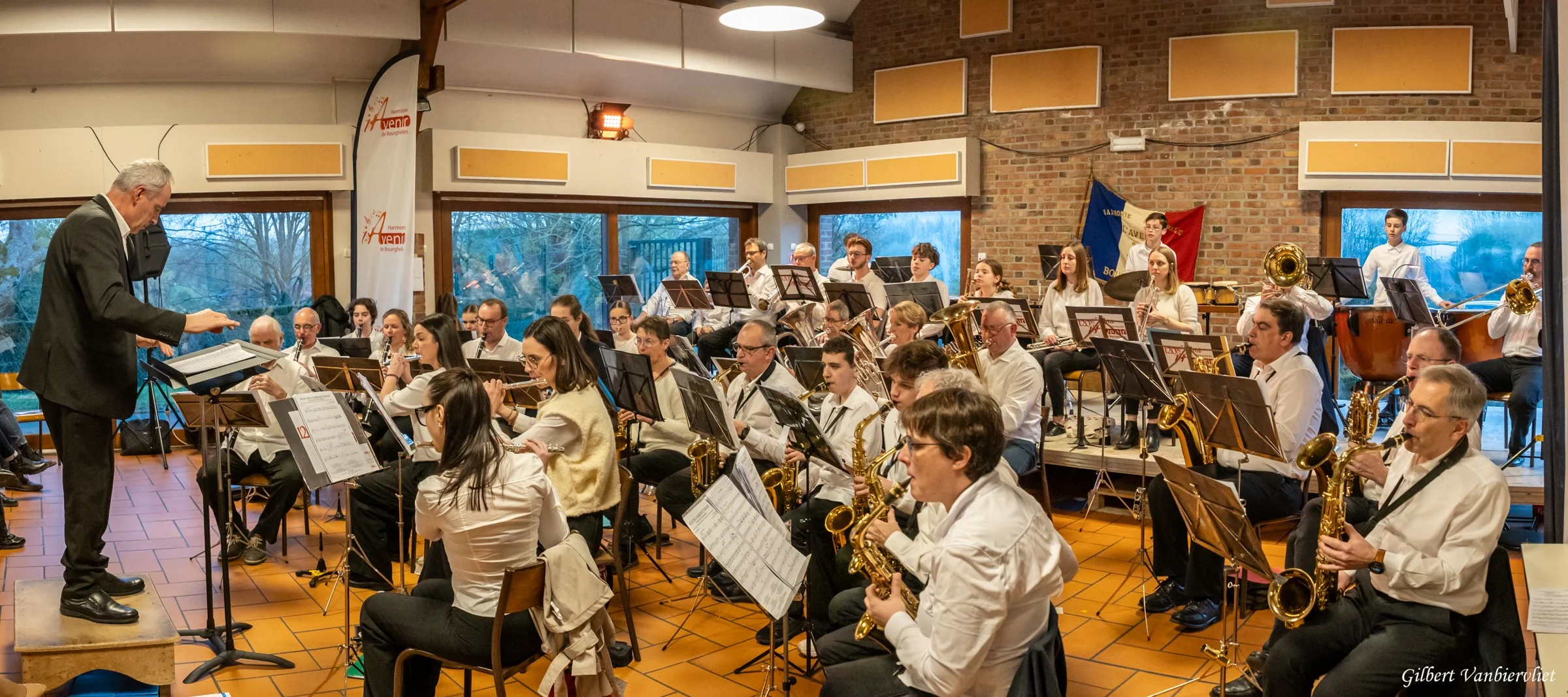 Concert de printemps bourghelles 28 mars 2026 5j3a3262 panorama 1