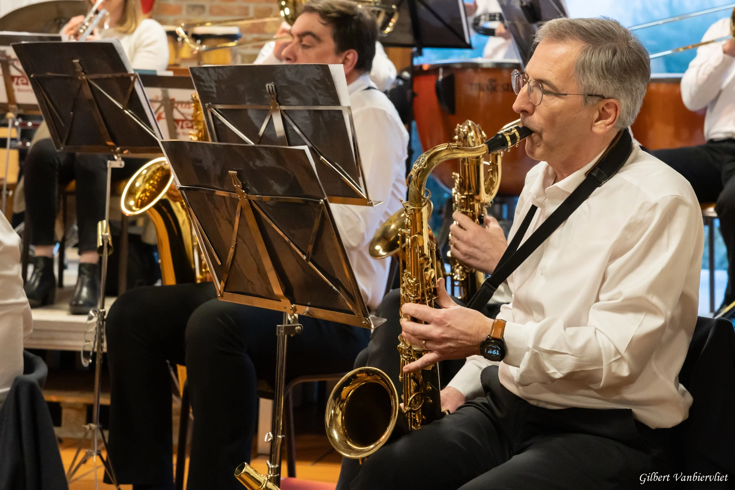 Concert de printemps bourghelles 28 mars 2026 5j3a3277 1