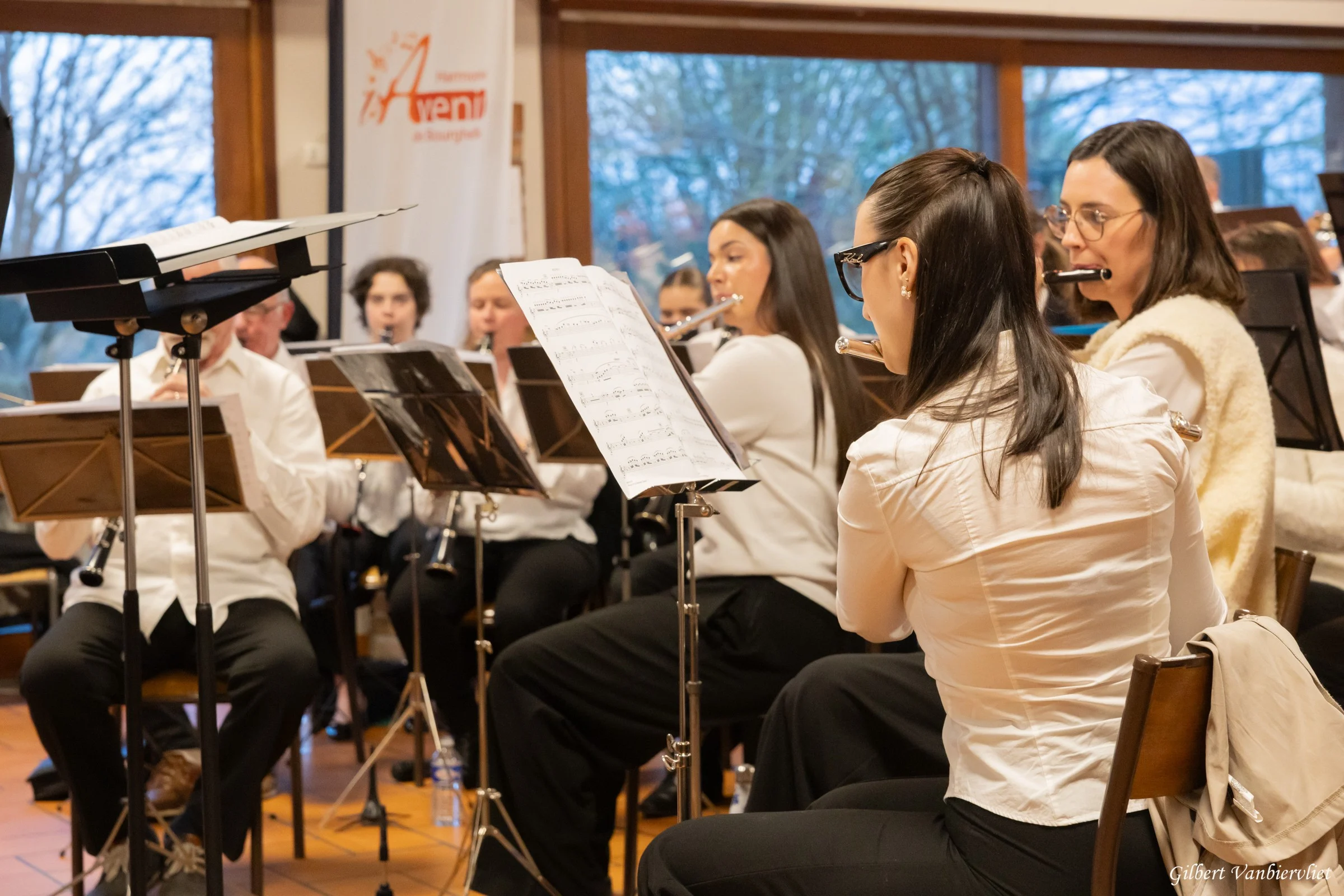 Concert de printemps bourghelles 28 mars 2026 5j3a3279 1
