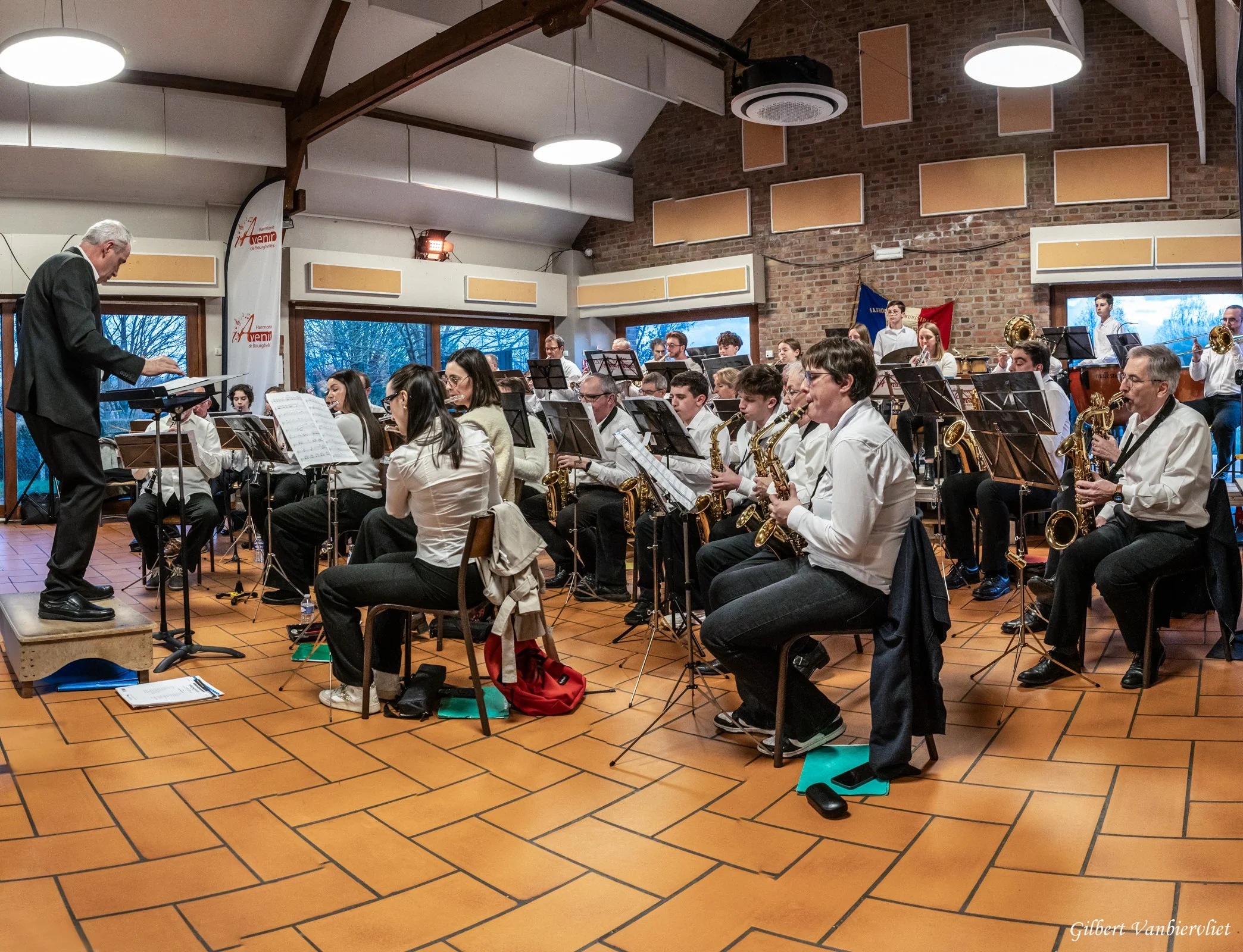 Concert de printemps bourghelles 28 mars 2026 5j3a3282 panorama 1