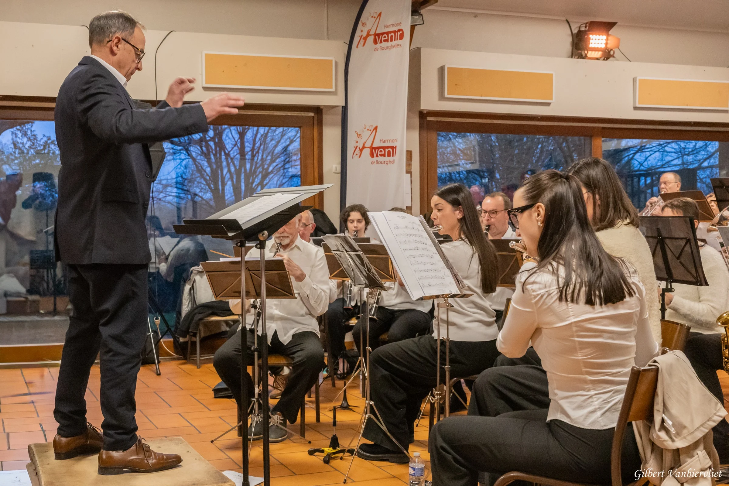Concert de printemps bourghelles 28 mars 2026 5j3a3291 1