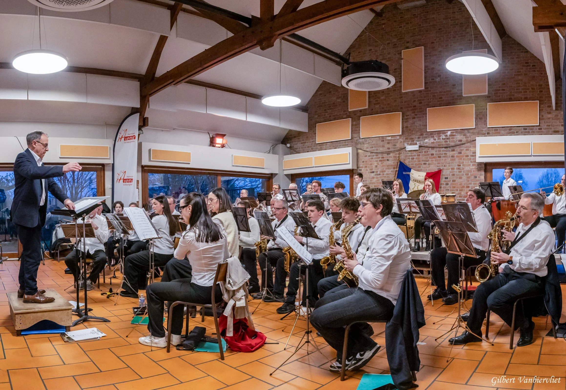 Concert de printemps bourghelles 28 mars 2026 5j3a3293 panorama 1