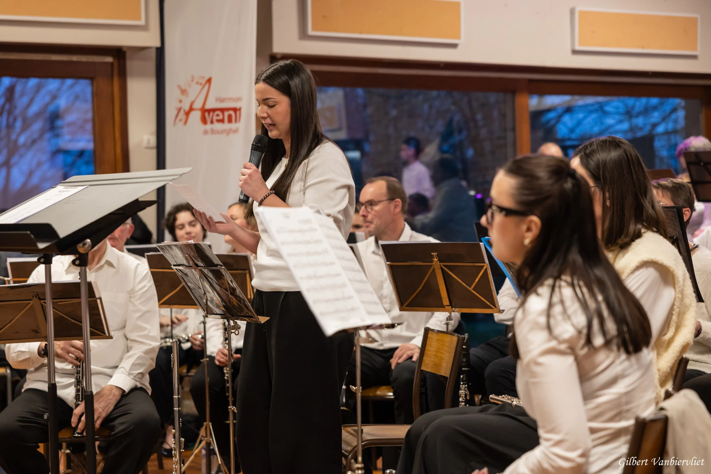 Concert de printemps bourghelles 28 mars 2026 5j3a3299 1