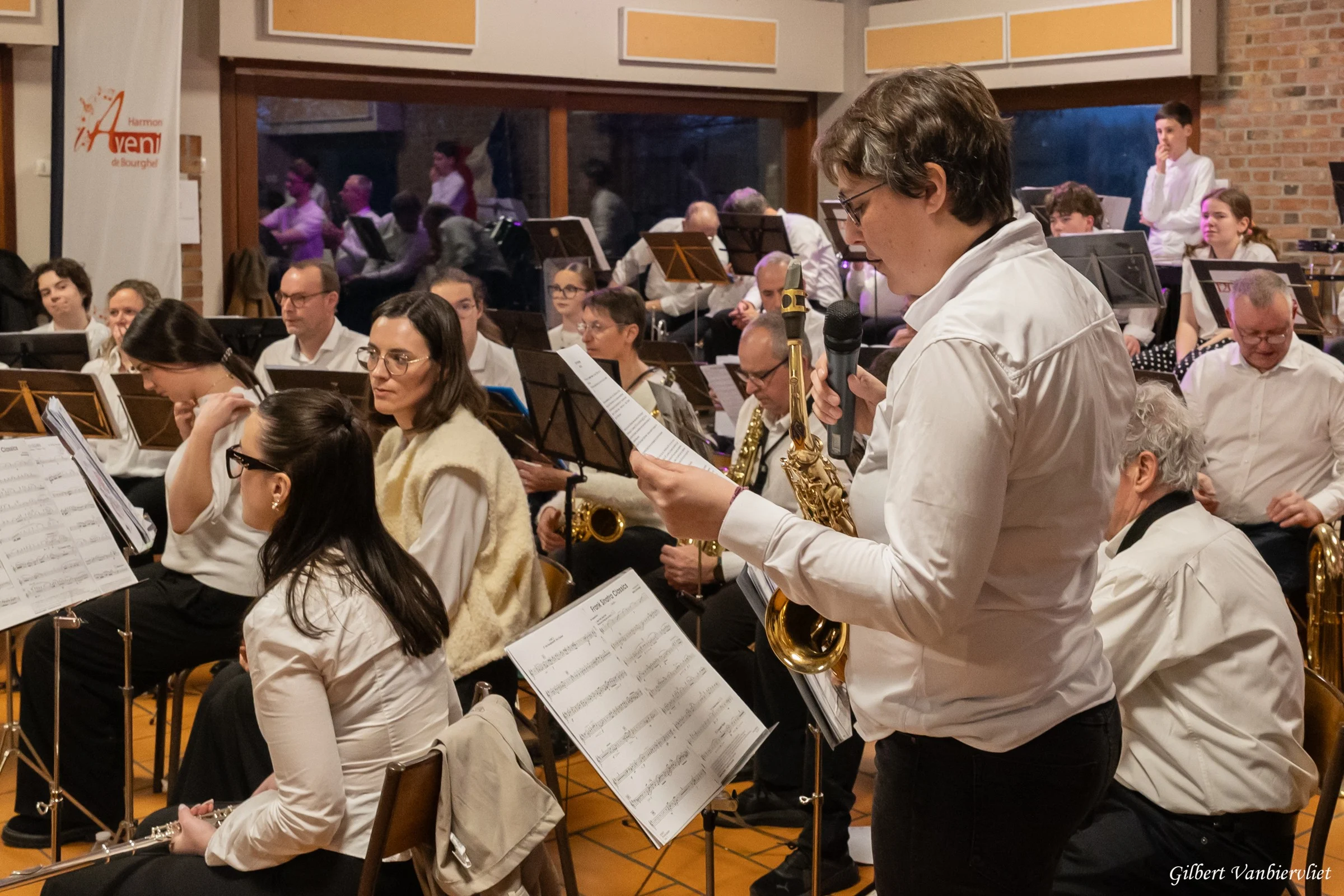 Concert de printemps bourghelles 28 mars 2026 5j3a3302 1