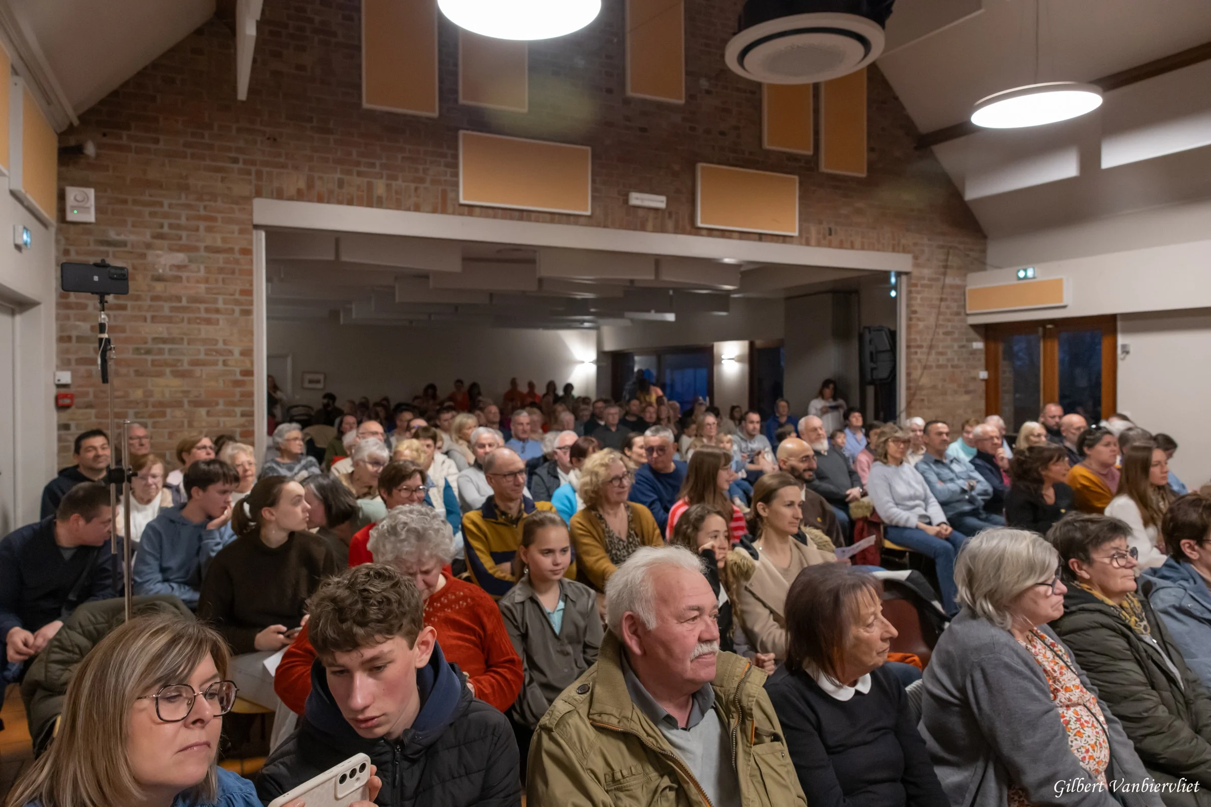 Concert de printemps bourghelles 28 mars 2026 5j3a3303 1
