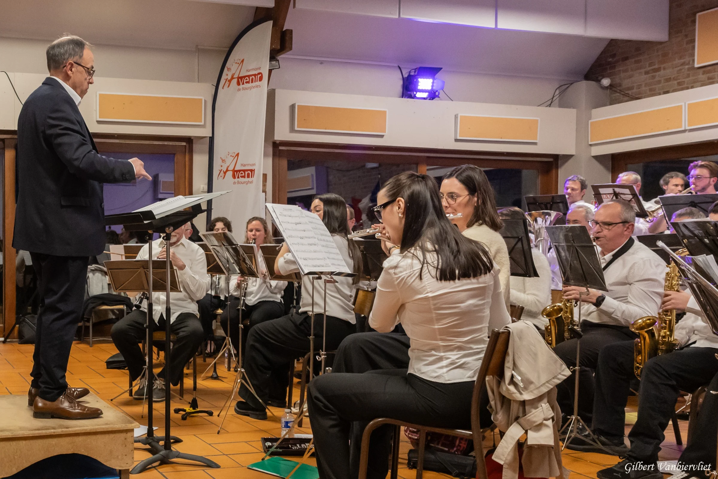 Concert de printemps bourghelles 28 mars 2026 5j3a3311 1