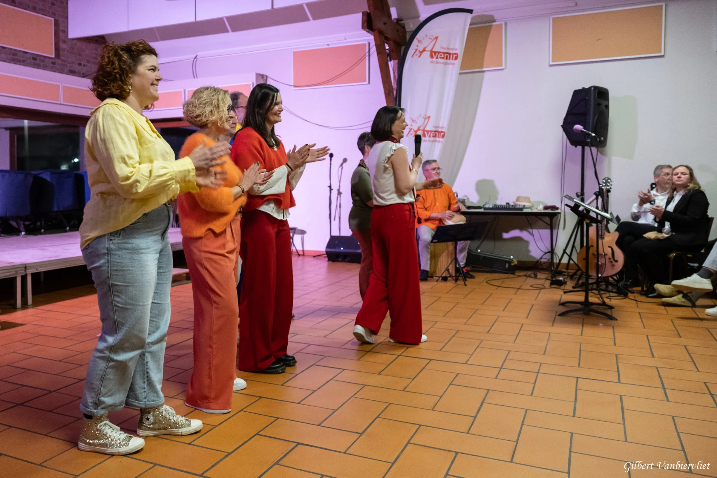Concert de printemps bourghelles 28 mars 2026 5j3a3327 1