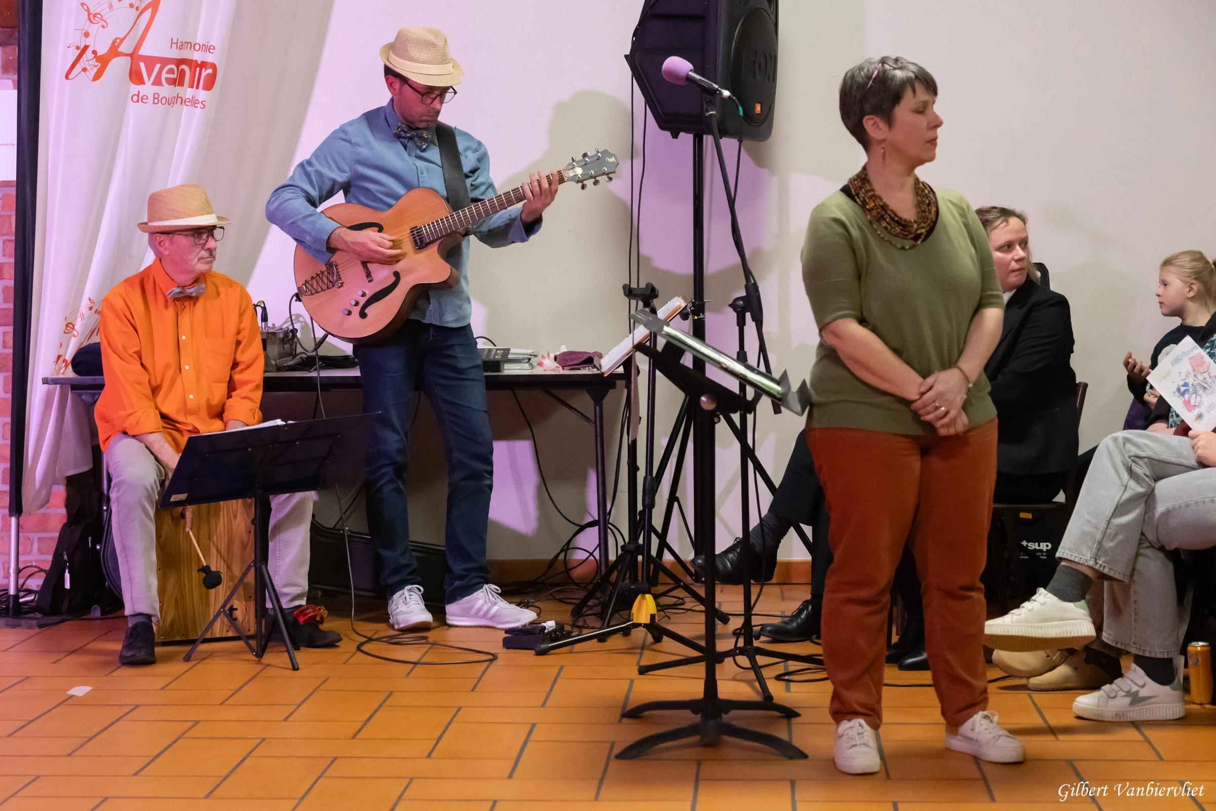 Concert de printemps bourghelles 28 mars 2026 5j3a3330 1