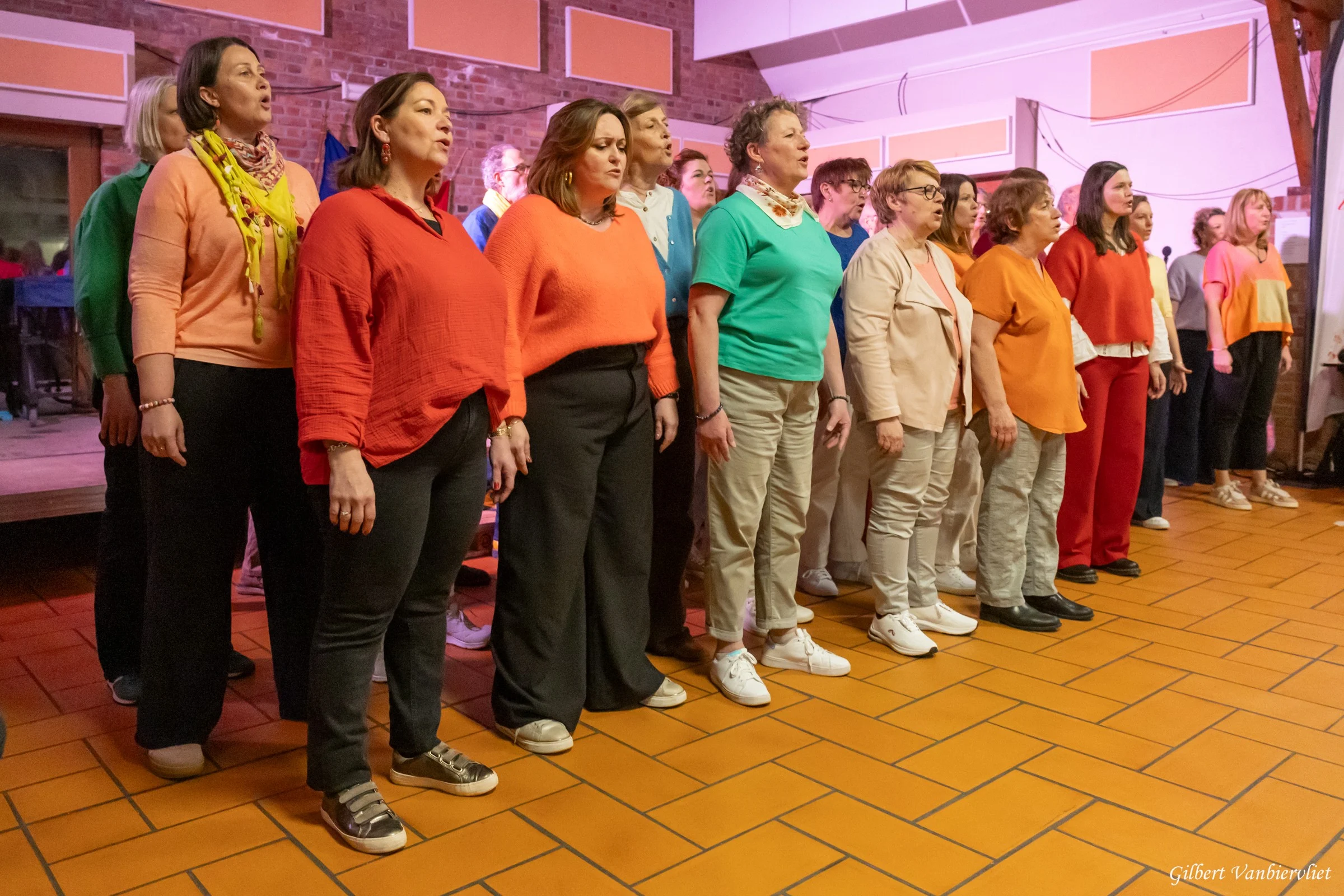 Concert de printemps bourghelles 28 mars 2026 5j3a3332 1