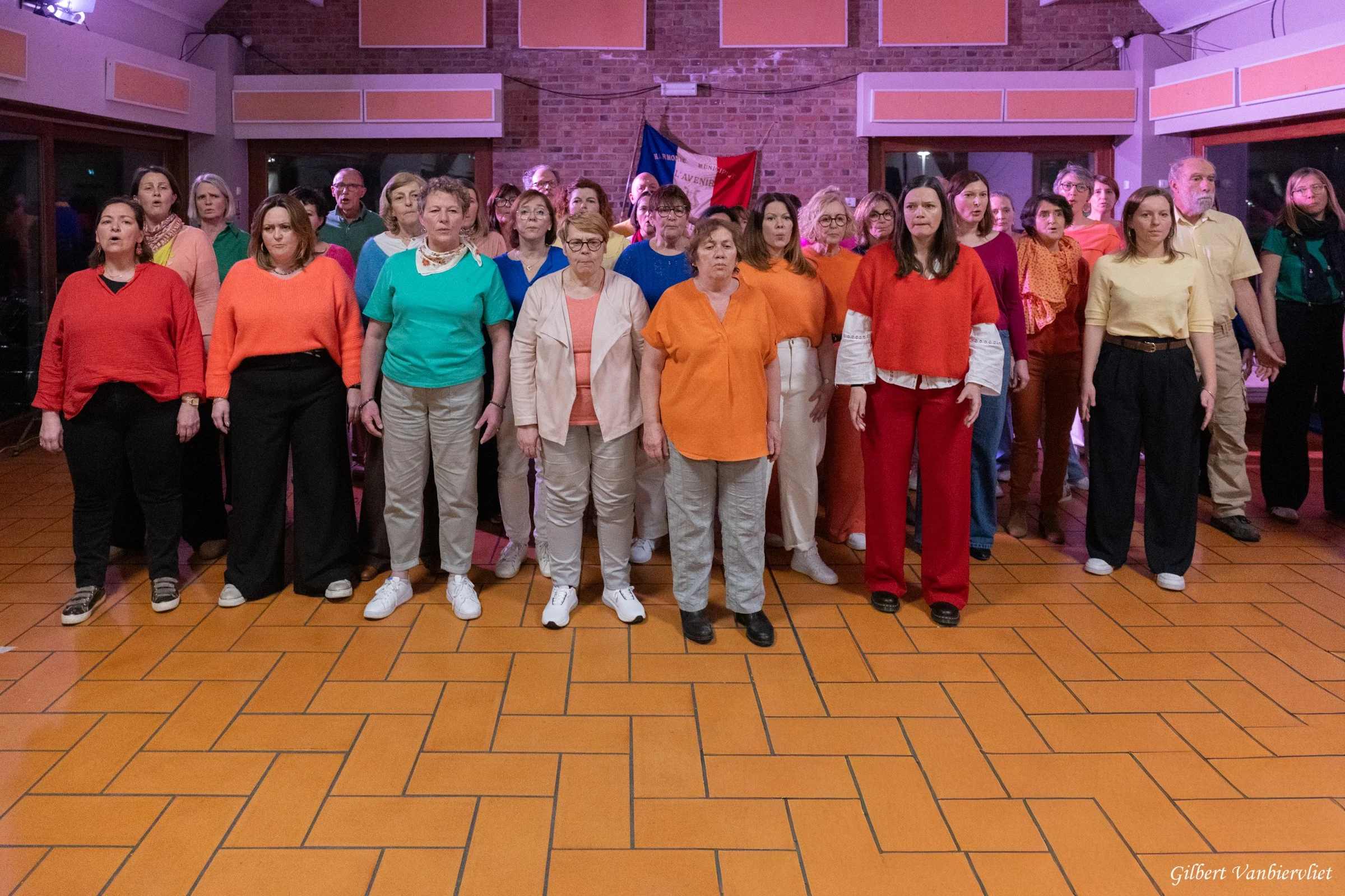 Concert de printemps bourghelles 28 mars 2026 5j3a3333 1