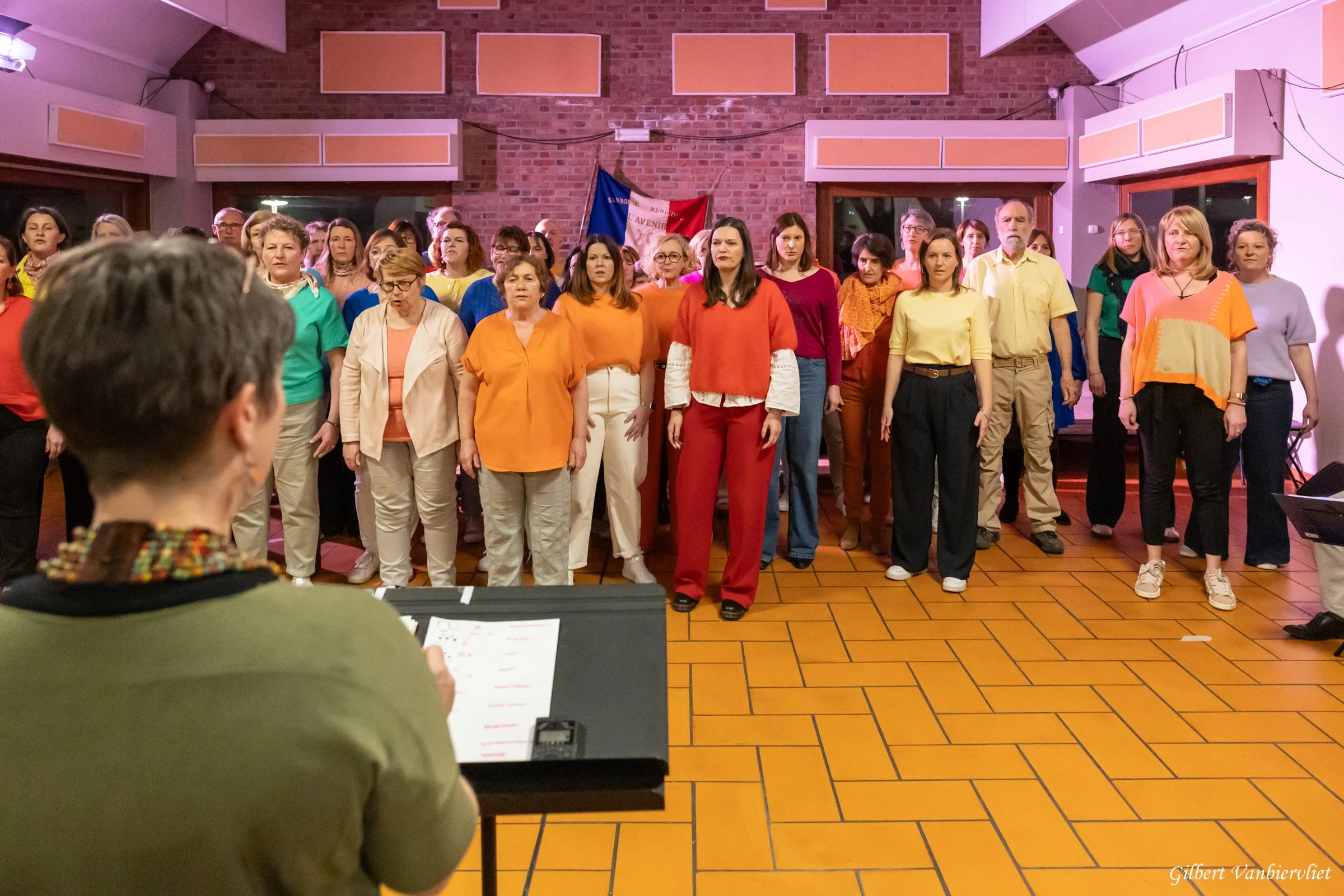 Concert de printemps bourghelles 28 mars 2026 5j3a3334 1