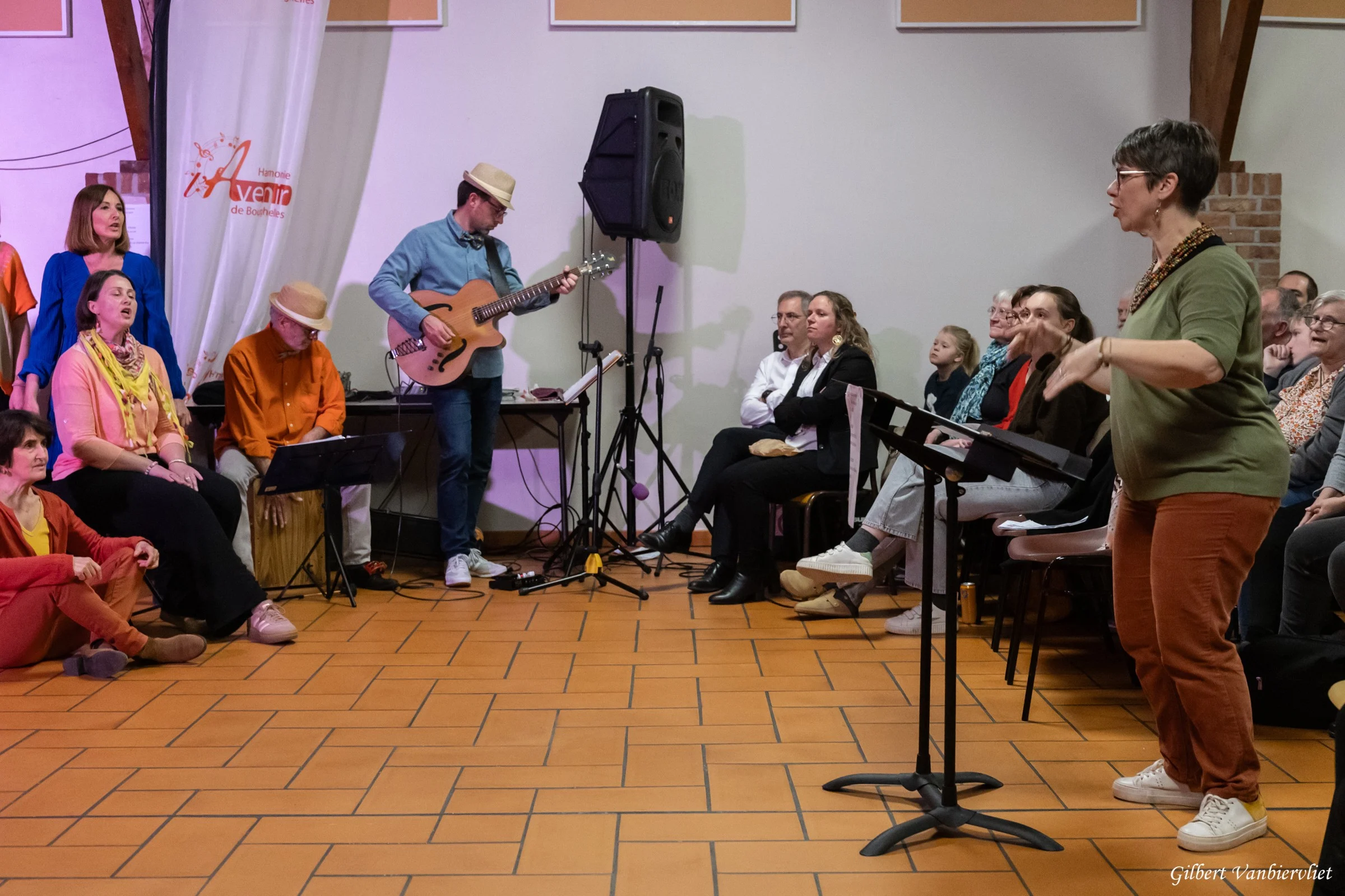 Concert de printemps bourghelles 28 mars 2026 5j3a3345 1