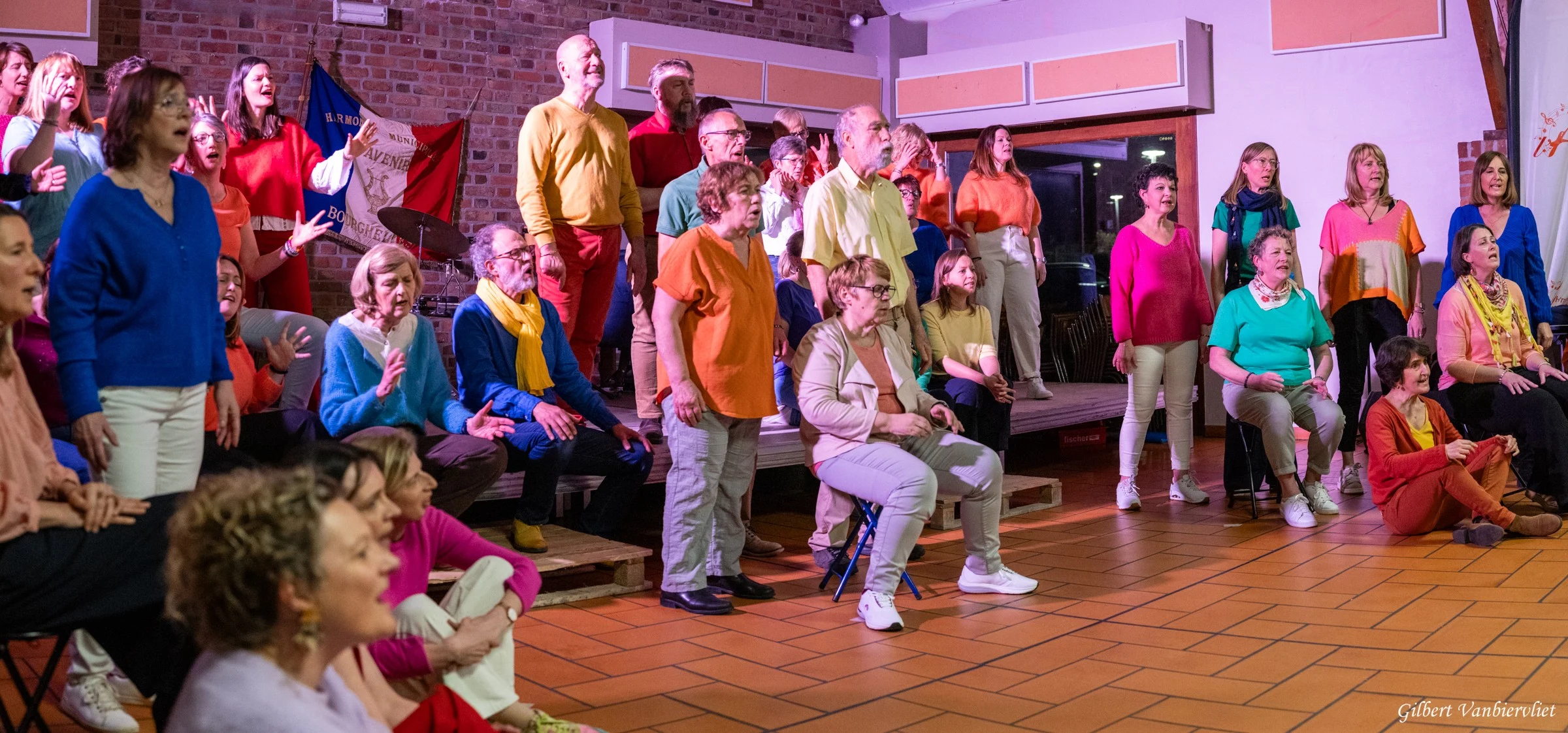 Concert de printemps bourghelles 28 mars 2026 5j3a3353 panorama 1