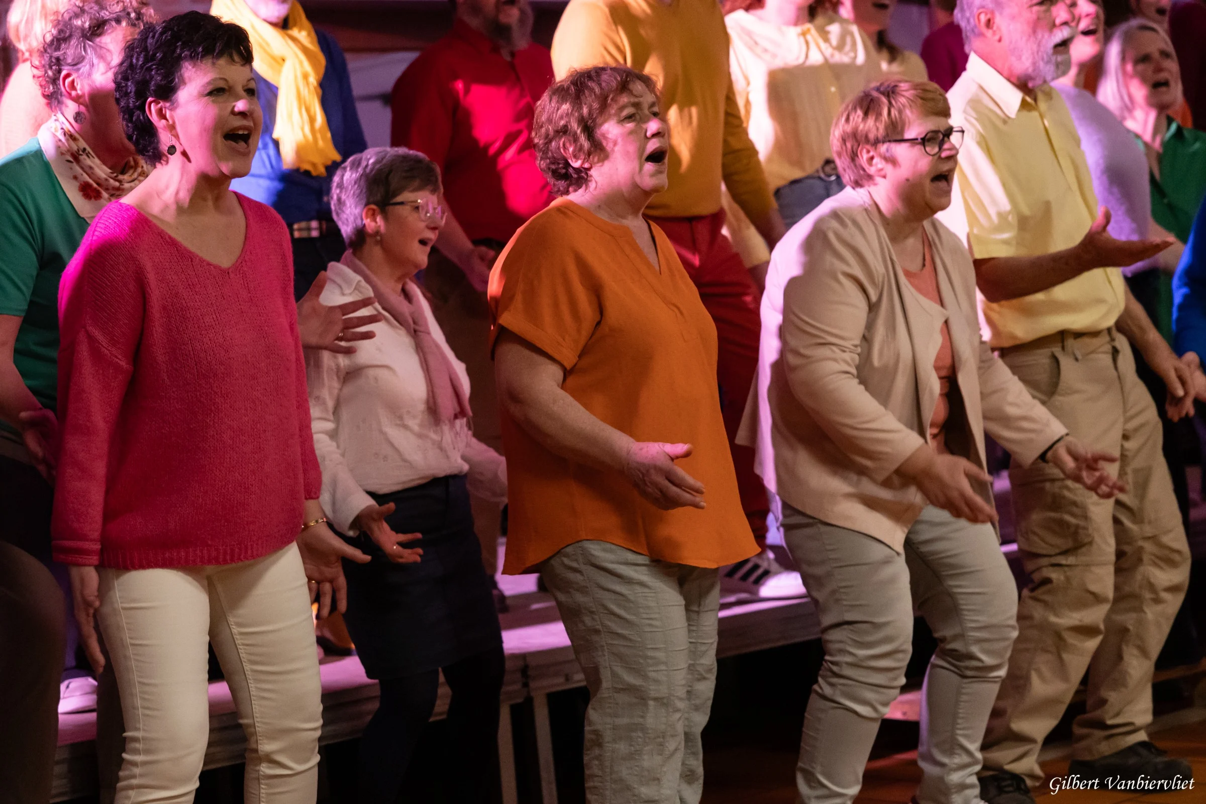 Concert de printemps bourghelles 28 mars 2026 5j3a3366 1