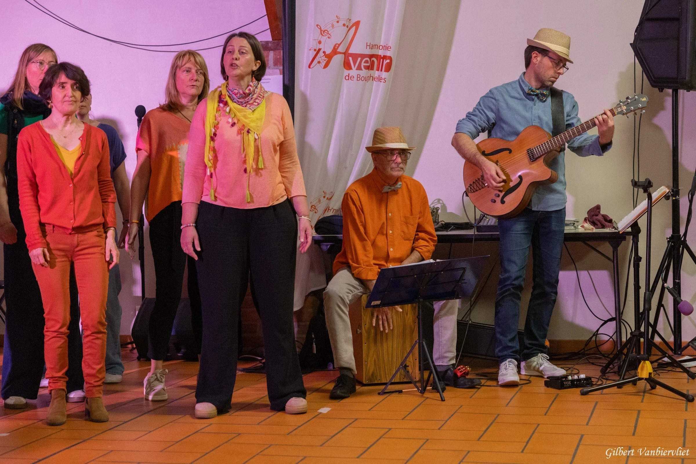 Concert de printemps bourghelles 28 mars 2026 5j3a3371 1