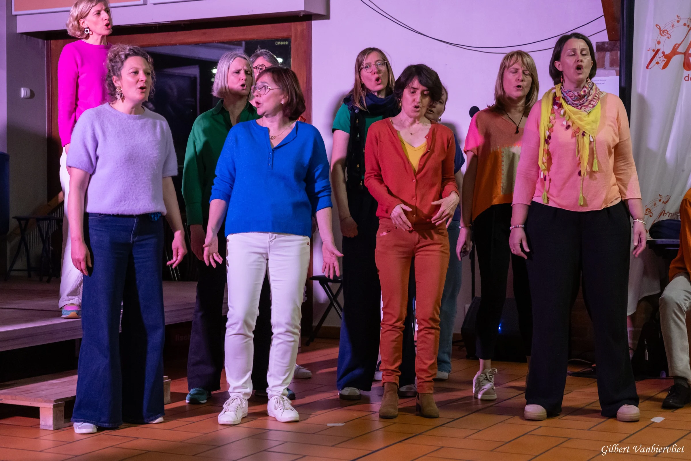 Concert de printemps bourghelles 28 mars 2026 5j3a3372 1