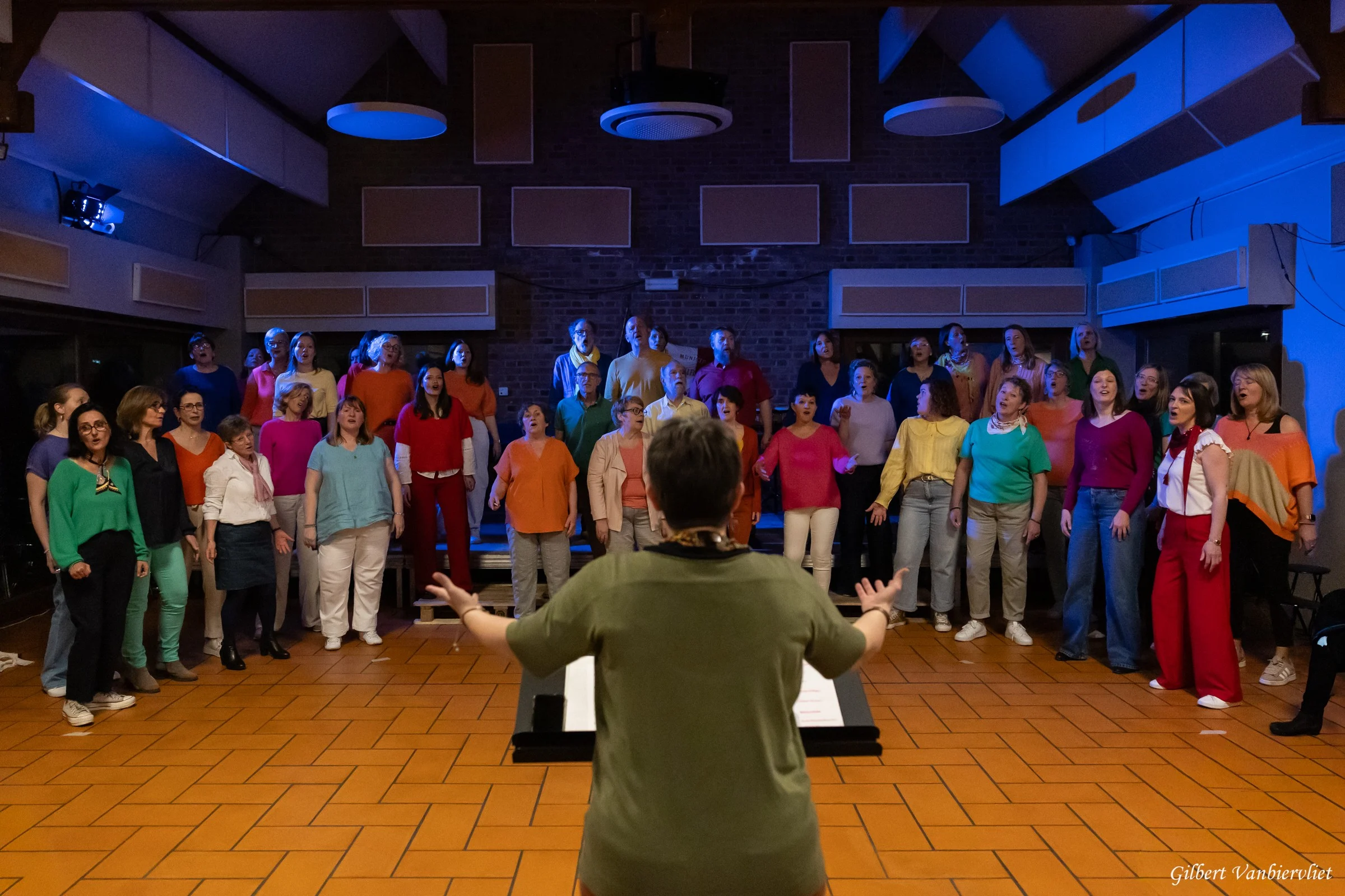 Concert de printemps bourghelles 28 mars 2026 5j3a3380 1