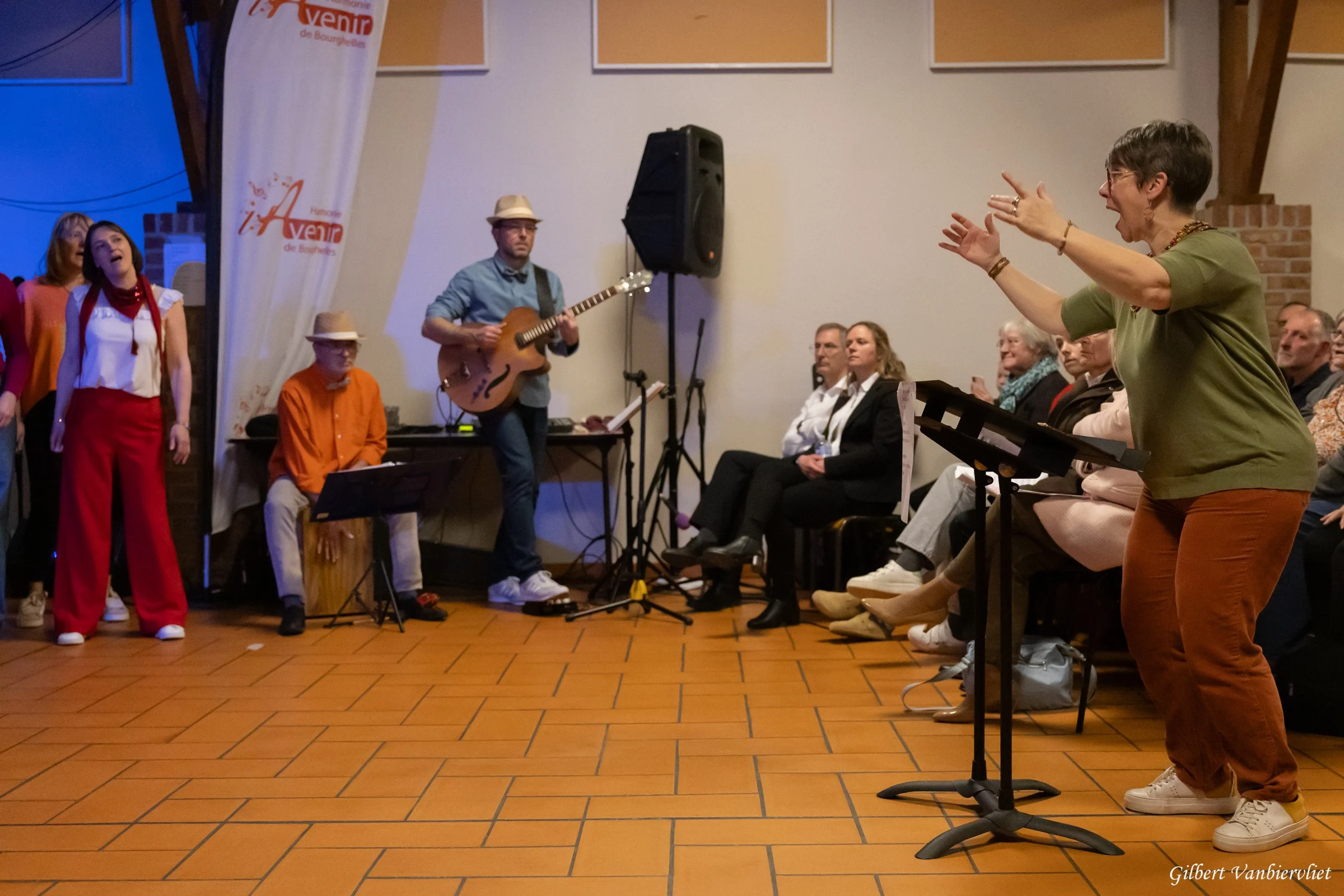 Concert de printemps bourghelles 28 mars 2026 5j3a3381 1
