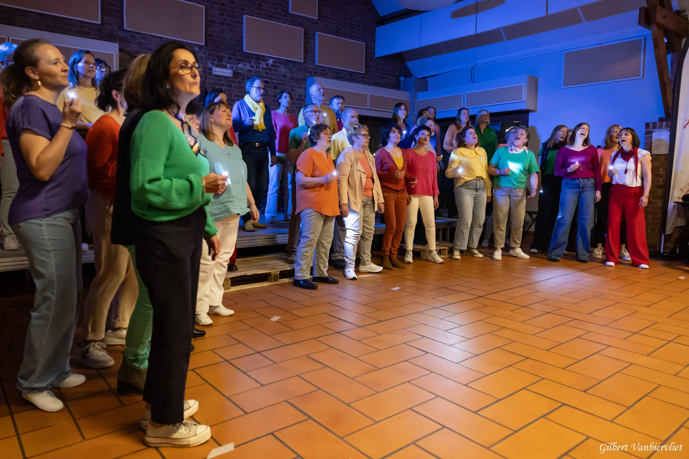 Concert de printemps bourghelles 28 mars 2026 5j3a3386 1