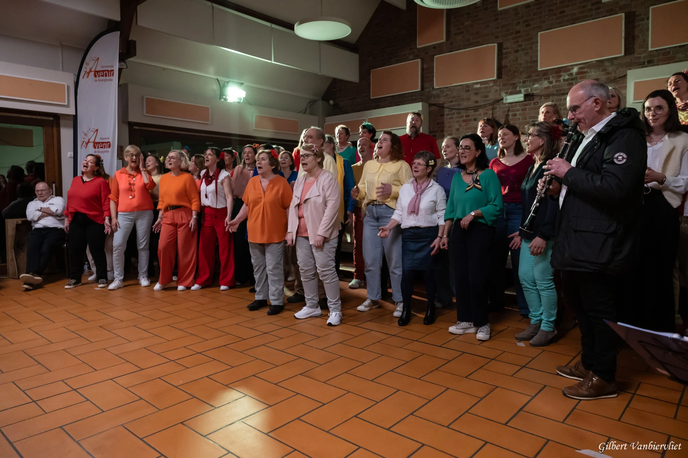 Concert de printemps bourghelles 28 mars 2026 5j3a3403 1