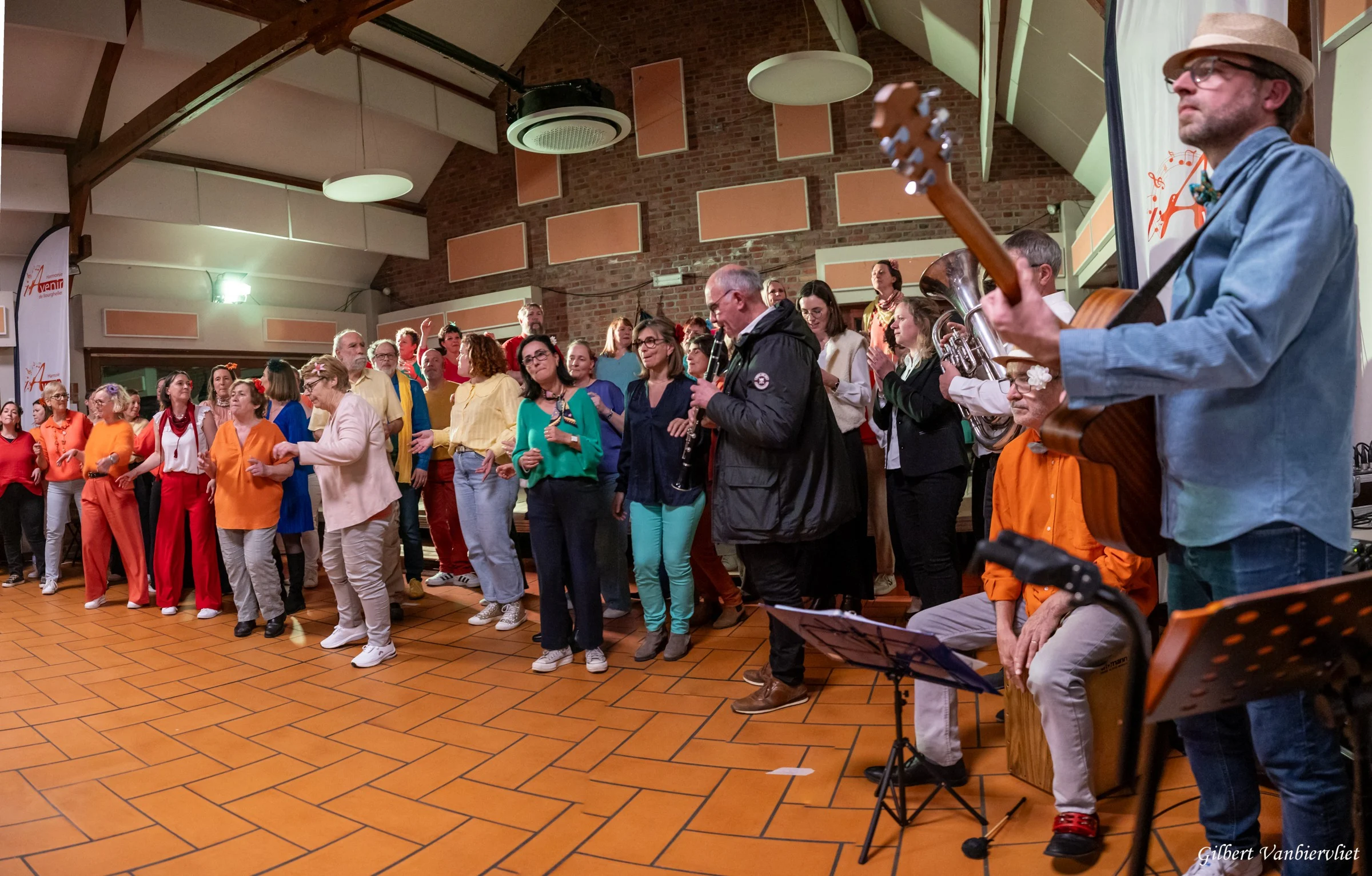 Concert de printemps bourghelles 28 mars 2026 5j3a3406 panorama 1