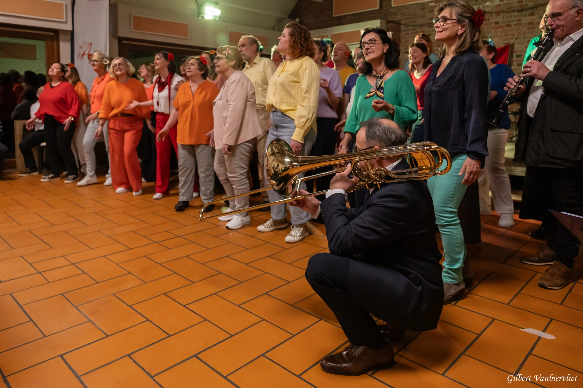 Concert de printemps bourghelles 28 mars 2026 5j3a3420 1