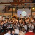 Concert des 120 ans (1)