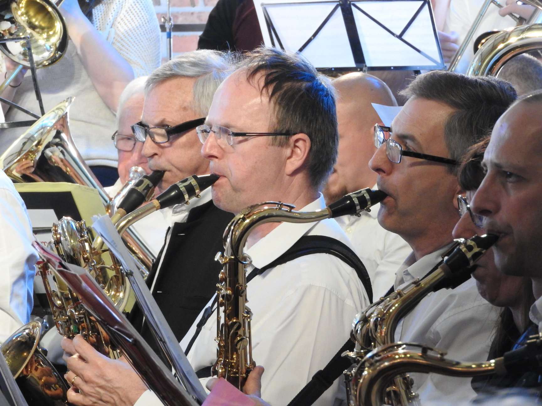 Concert des 120 ans (100)