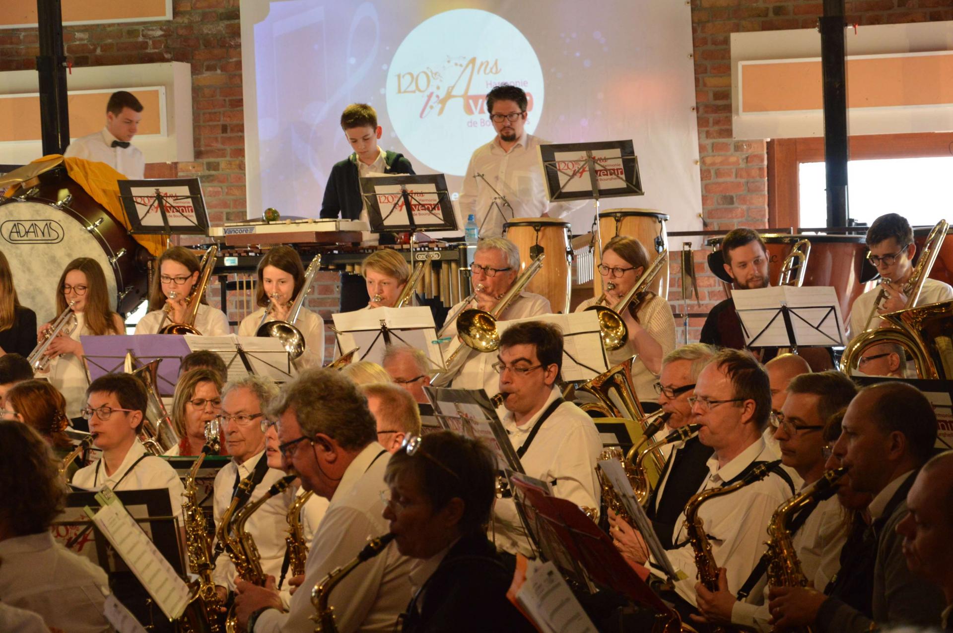 Concert des 120 ans (101)