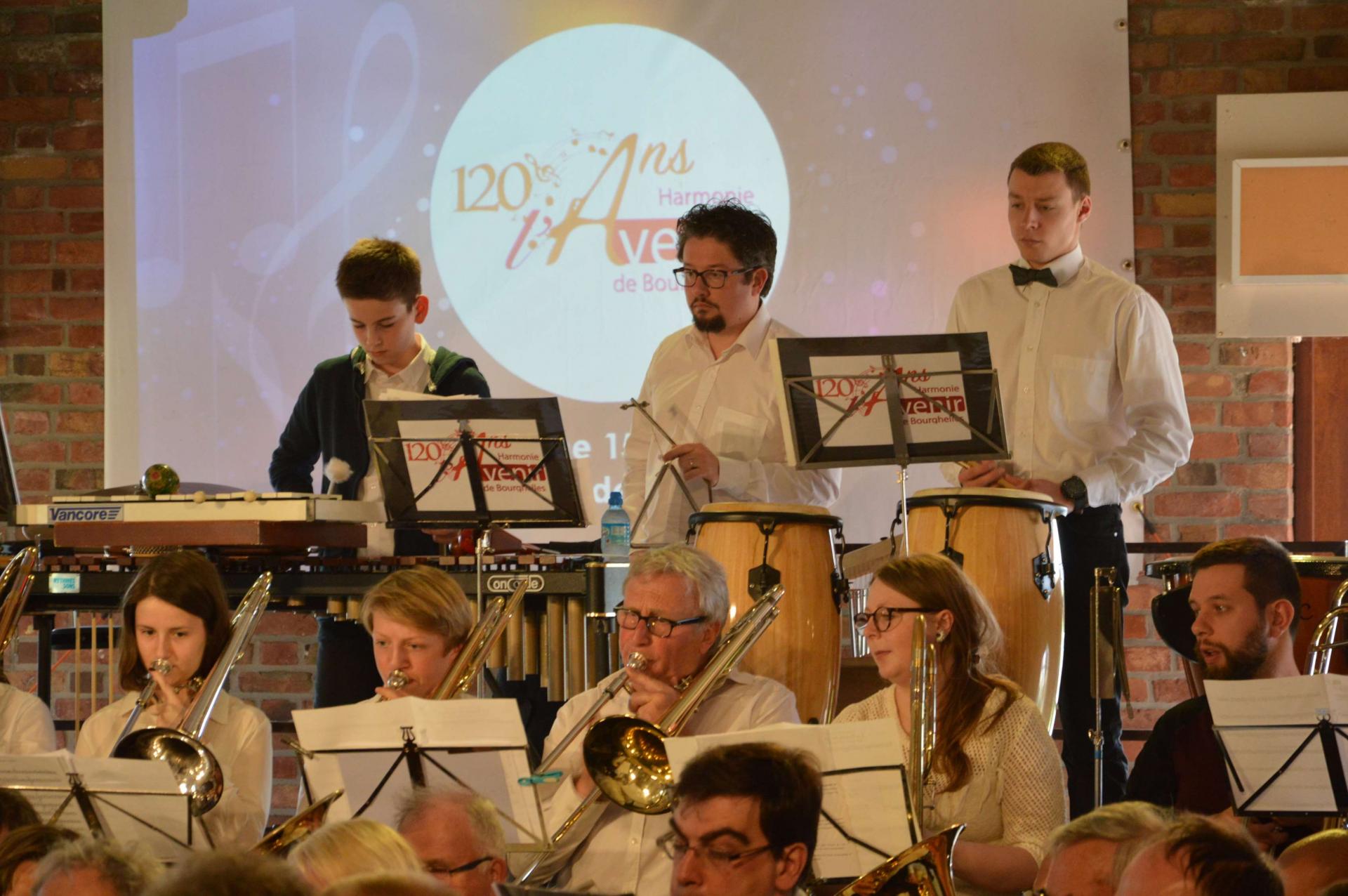 Concert des 120 ans (102)