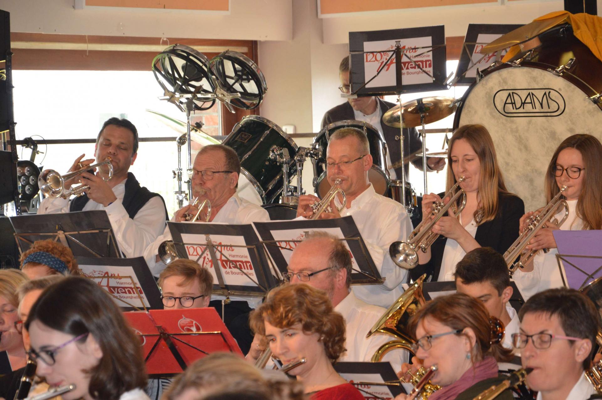 Concert des 120 ans (103)