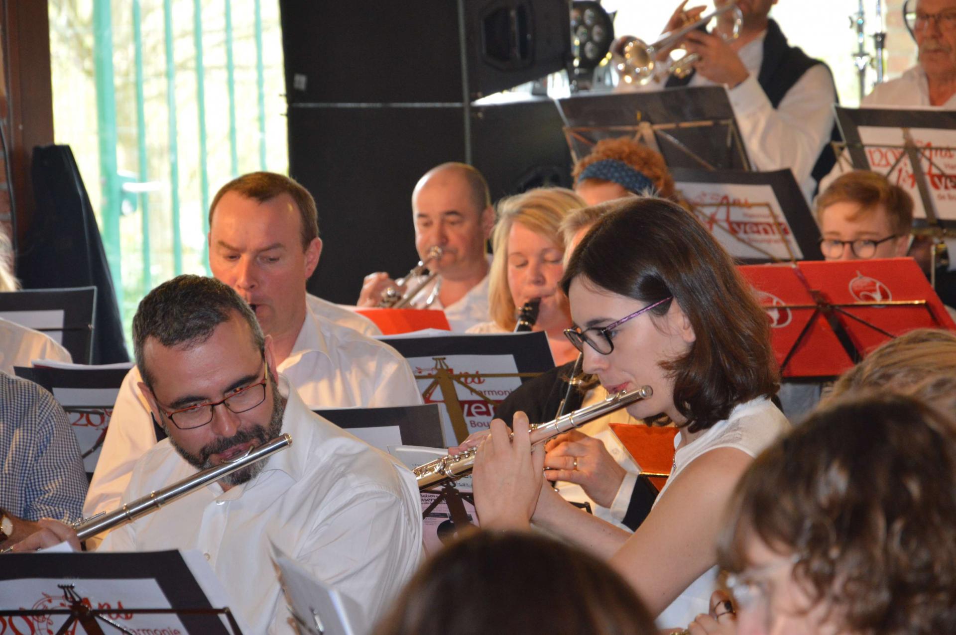 Concert des 120 ans (104)