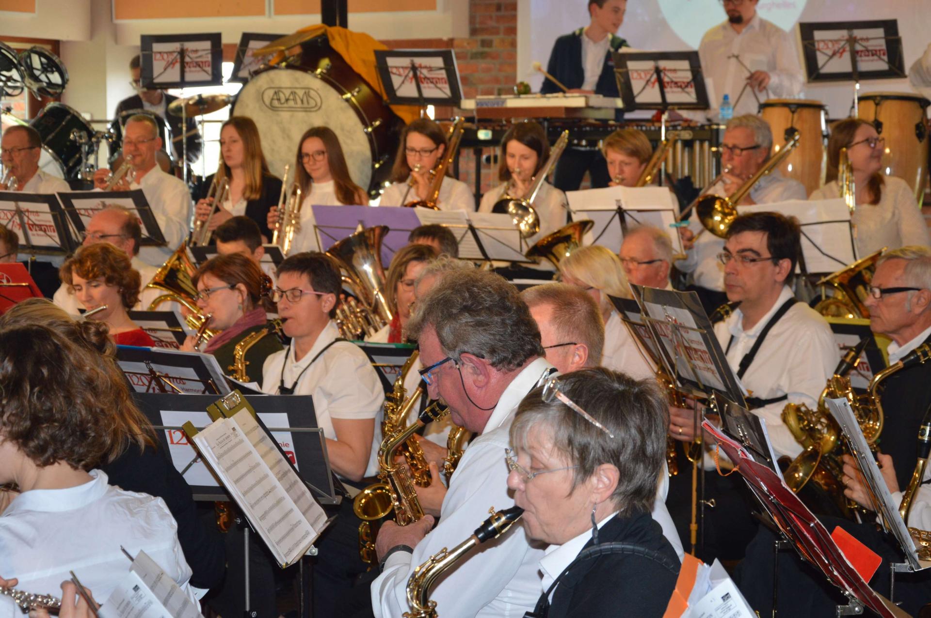 Concert des 120 ans (105)