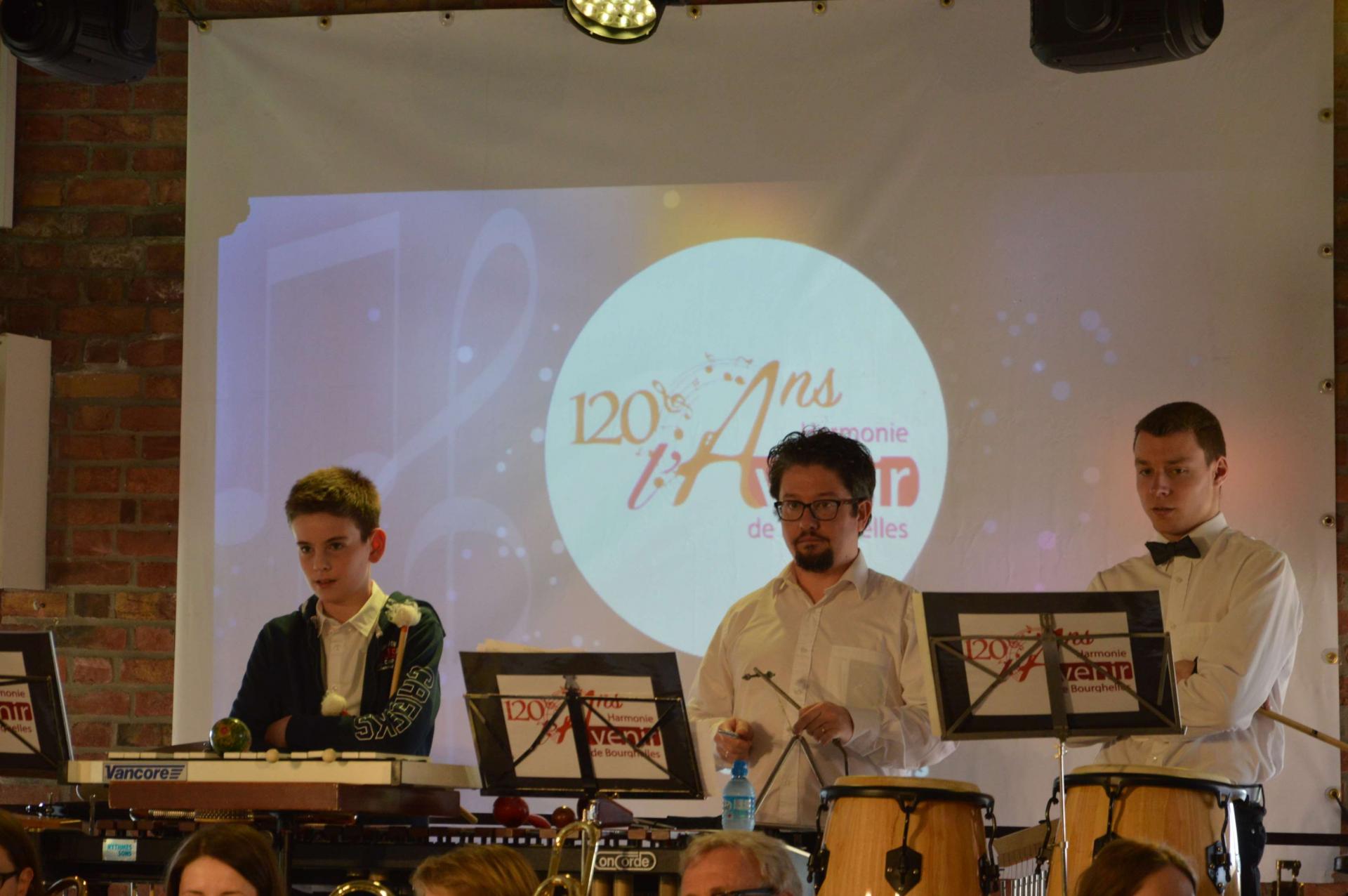 Concert des 120 ans (106)