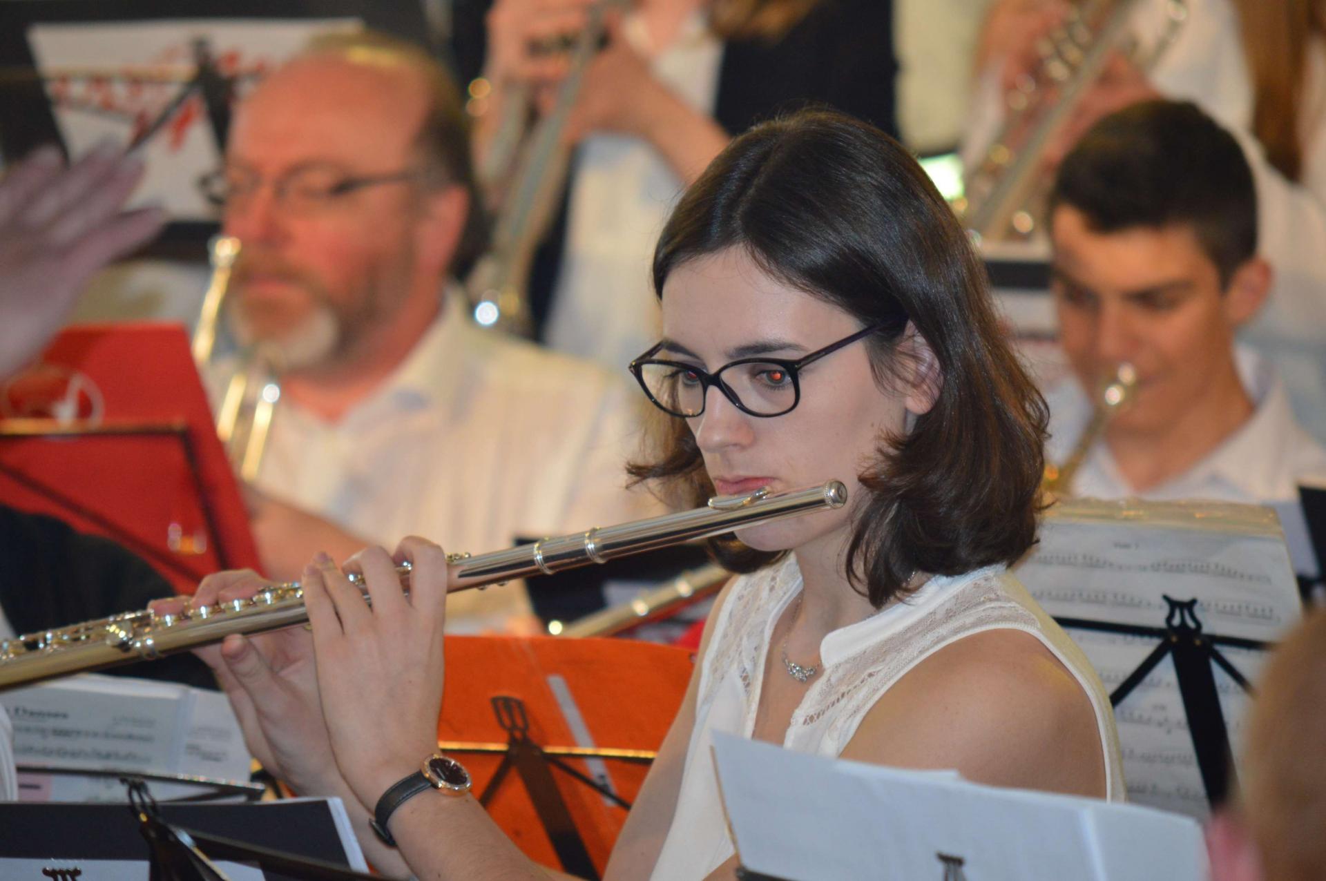 Concert des 120 ans (107)