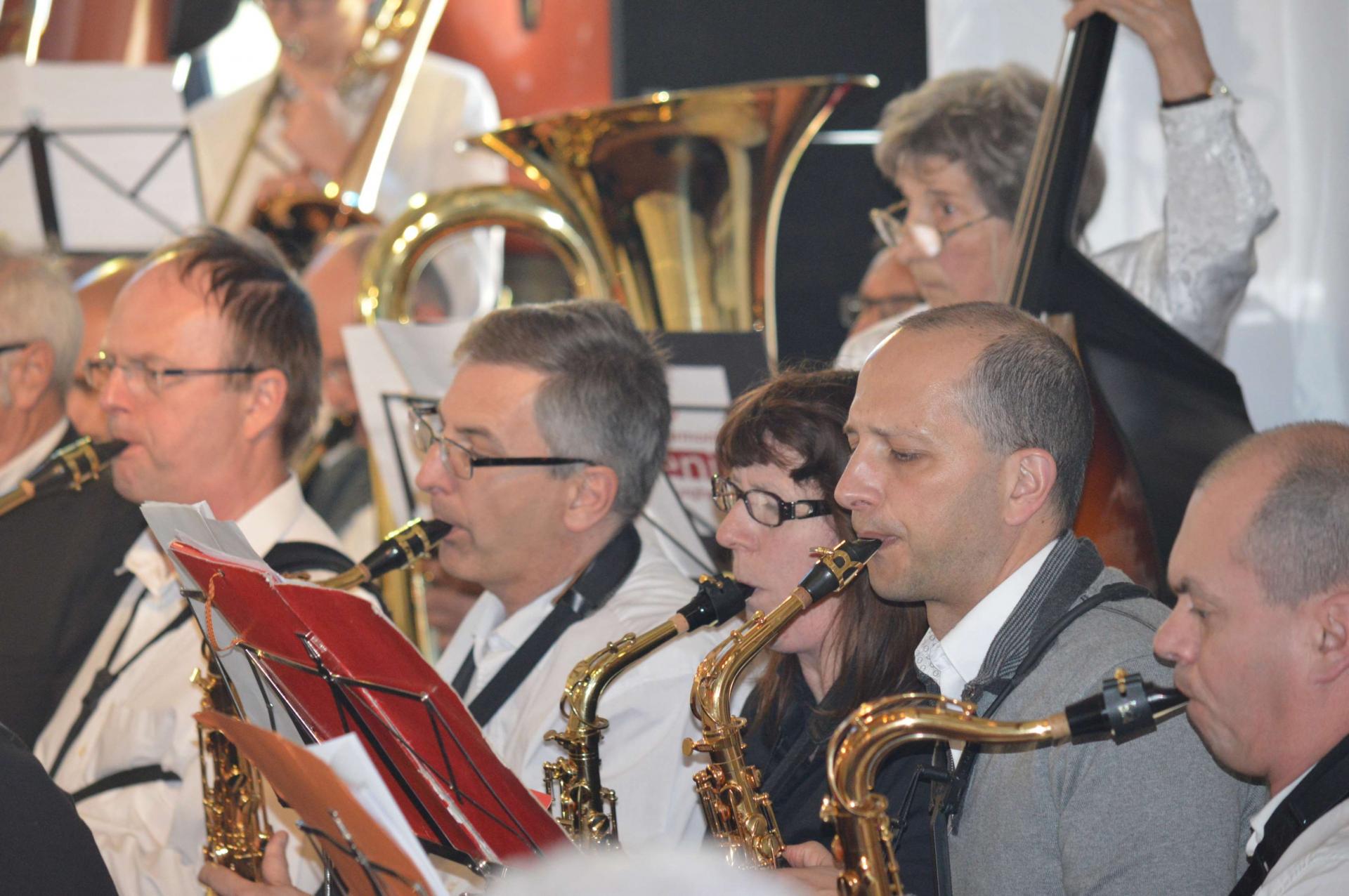 Concert des 120 ans (108)