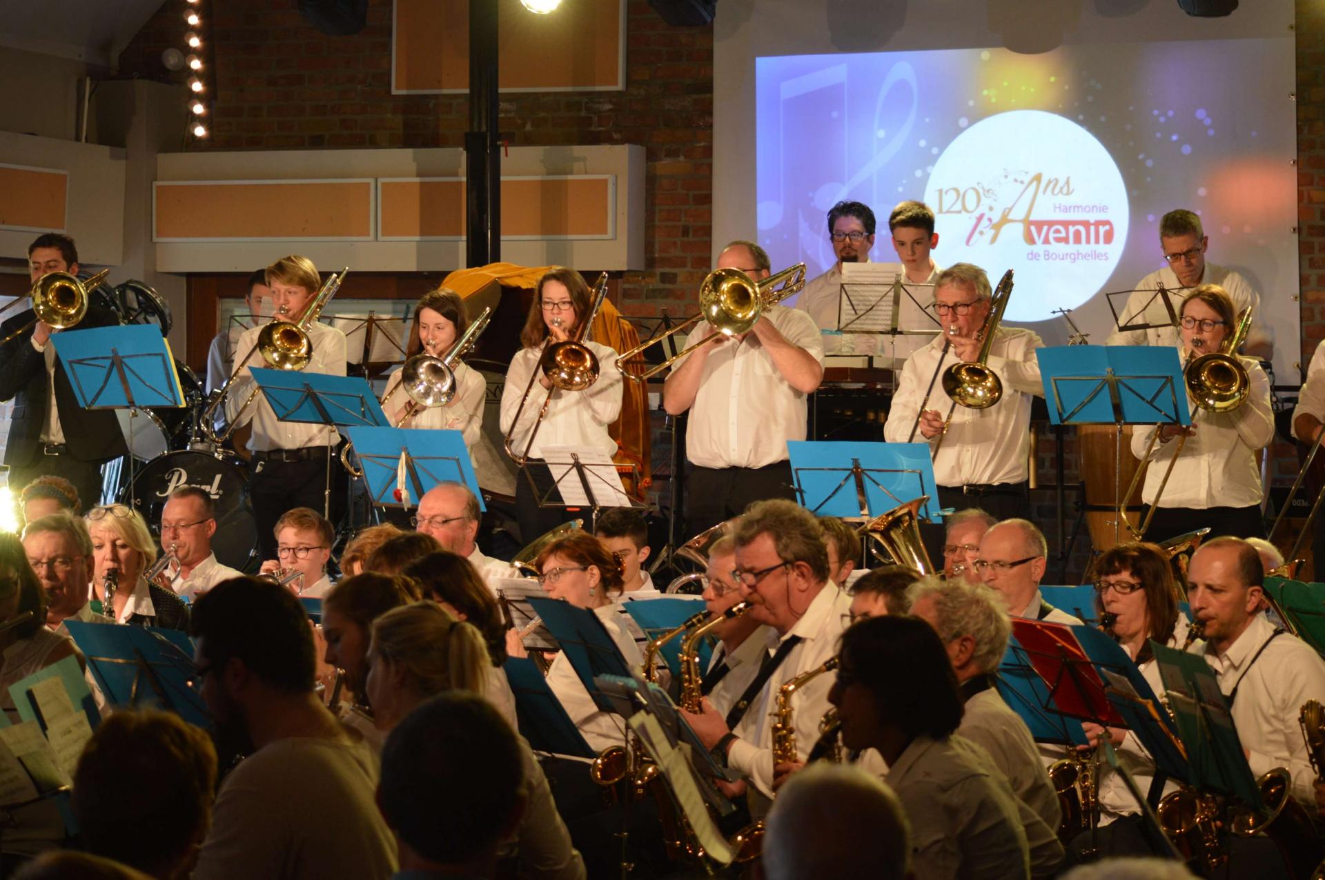 Concert des 120 ans (109)