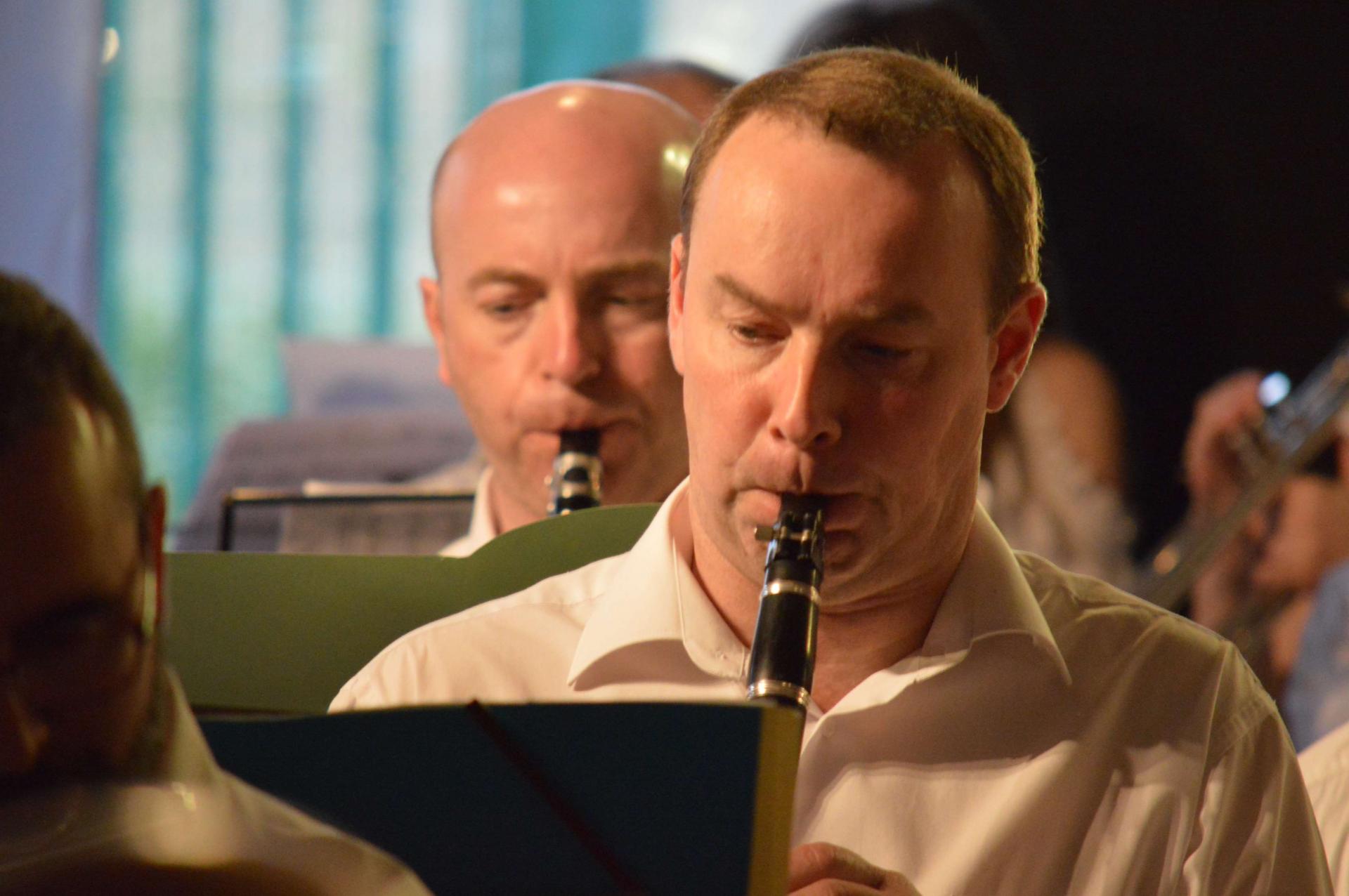 Concert des 120 ans (110)