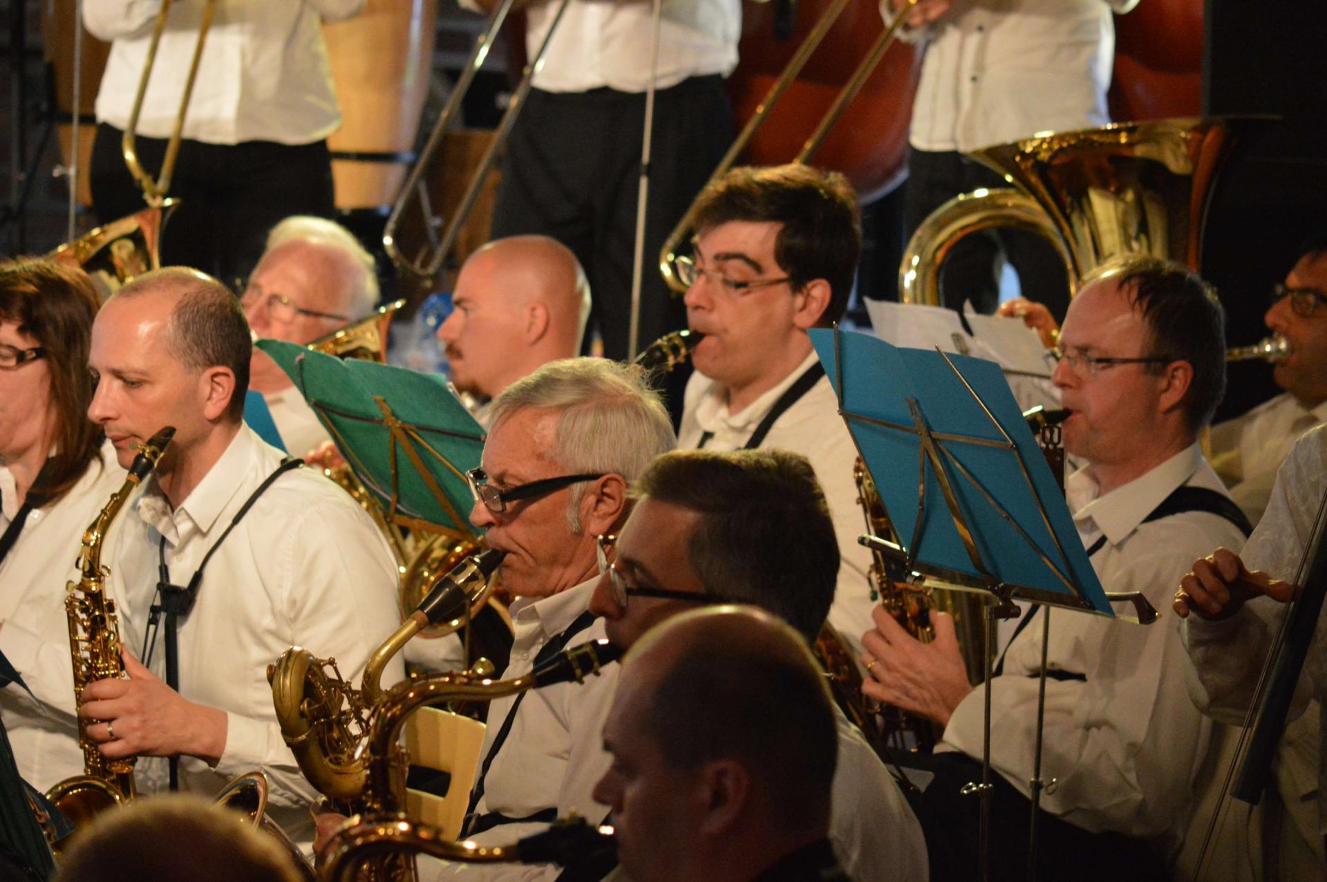 Concert des 120 ans (111)