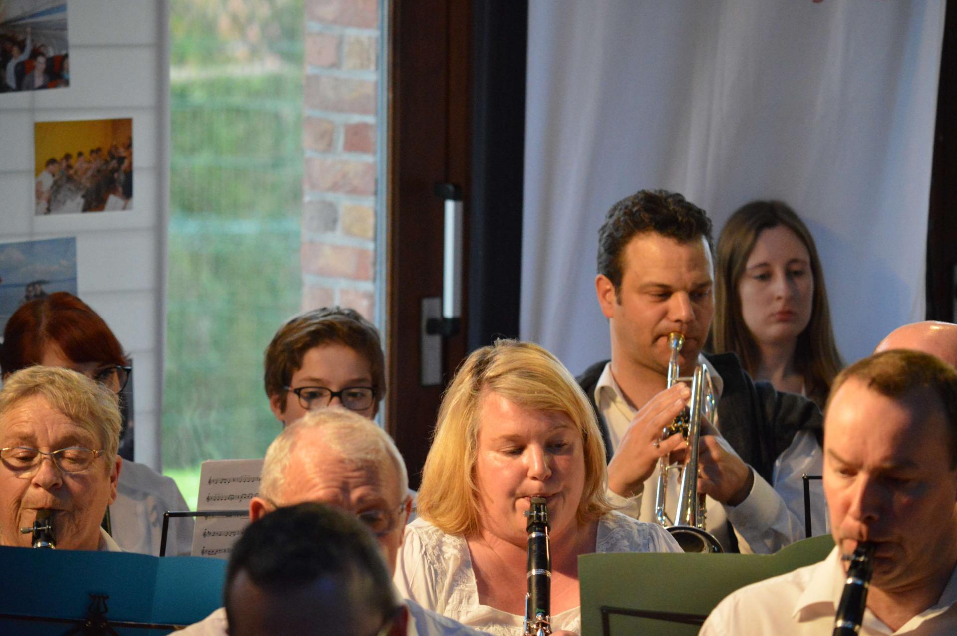 Concert des 120 ans (112)