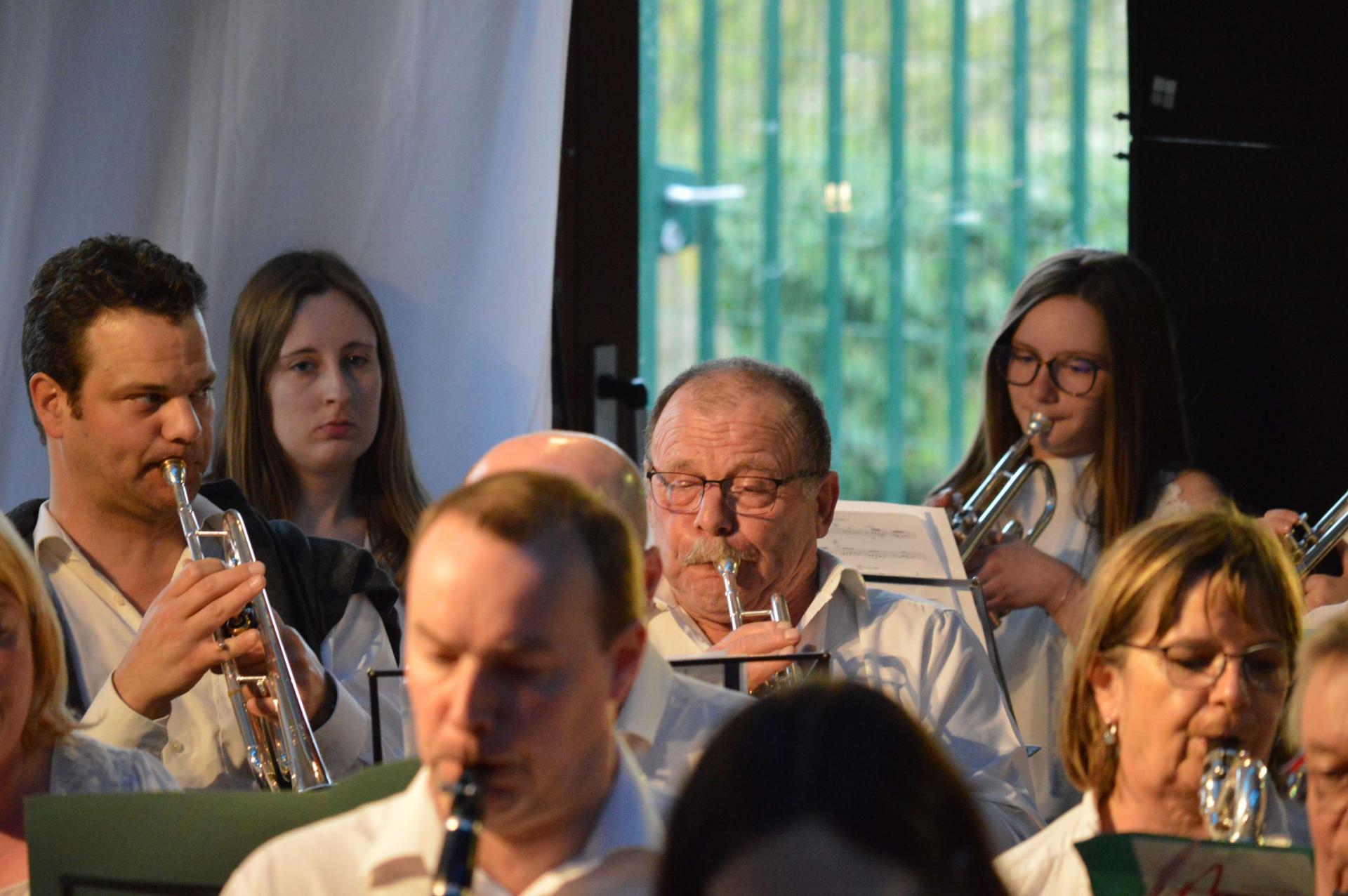 Concert des 120 ans (113)