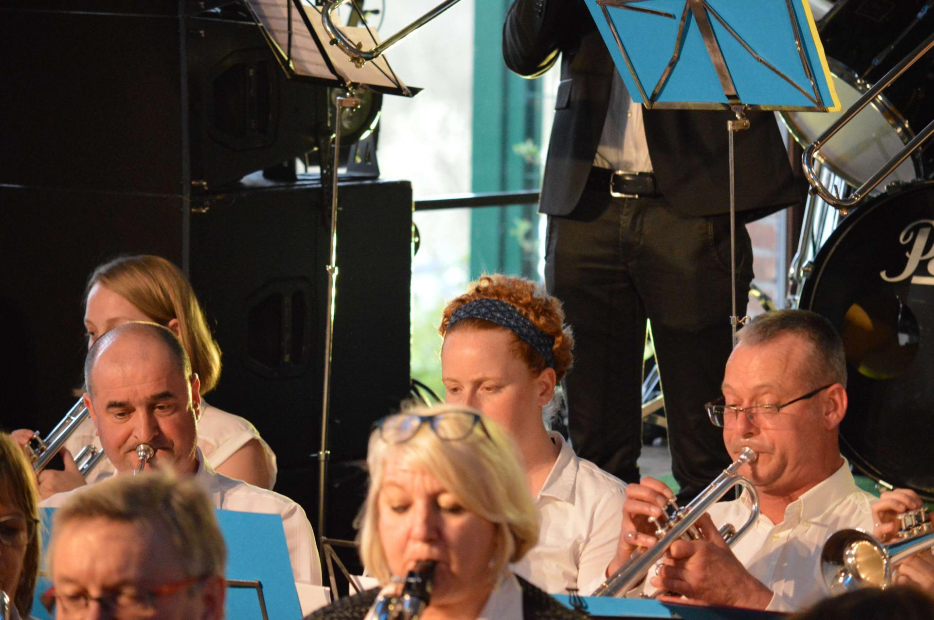 Concert des 120 ans (114)