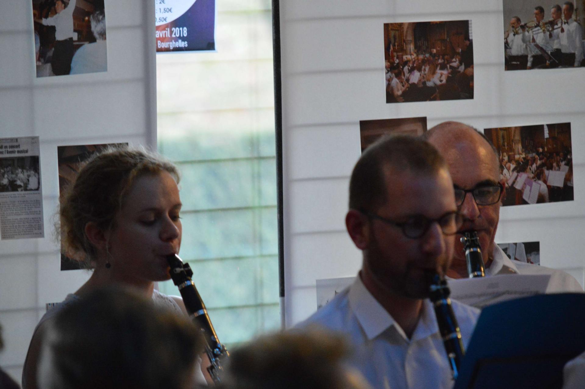 Concert des 120 ans (115)