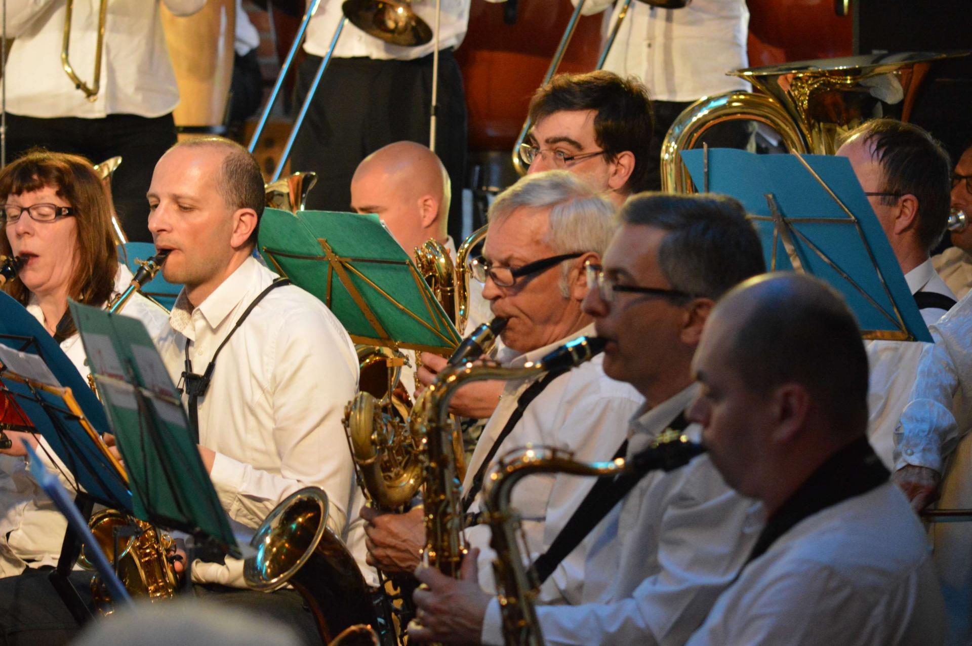 Concert des 120 ans (116)