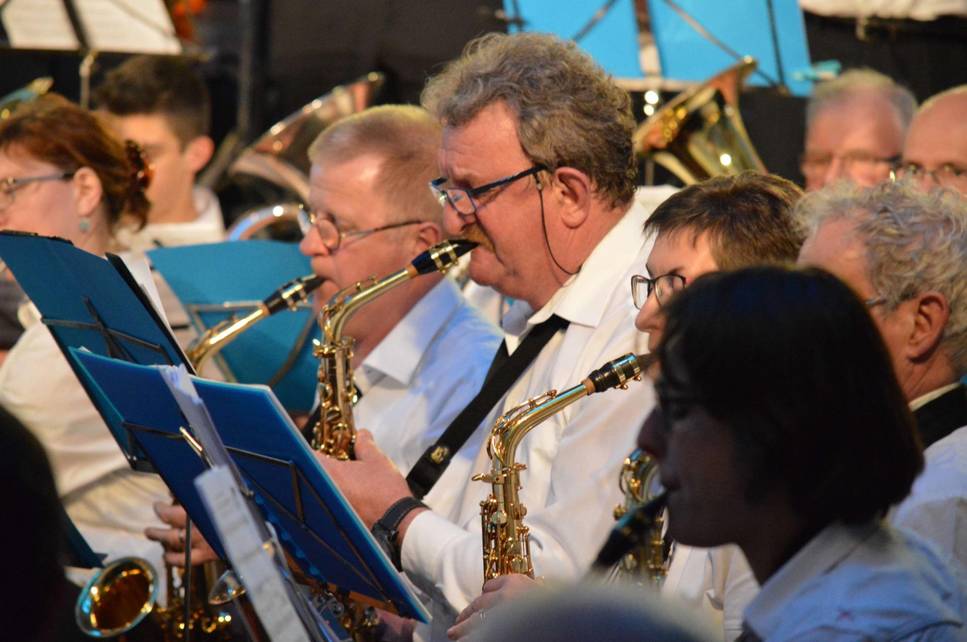 Concert des 120 ans (117)