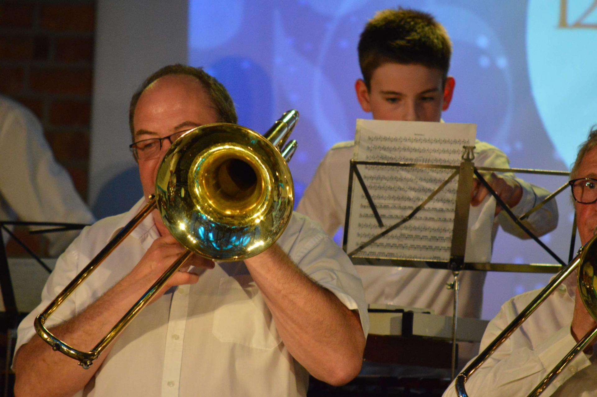 Concert des 120 ans (118)