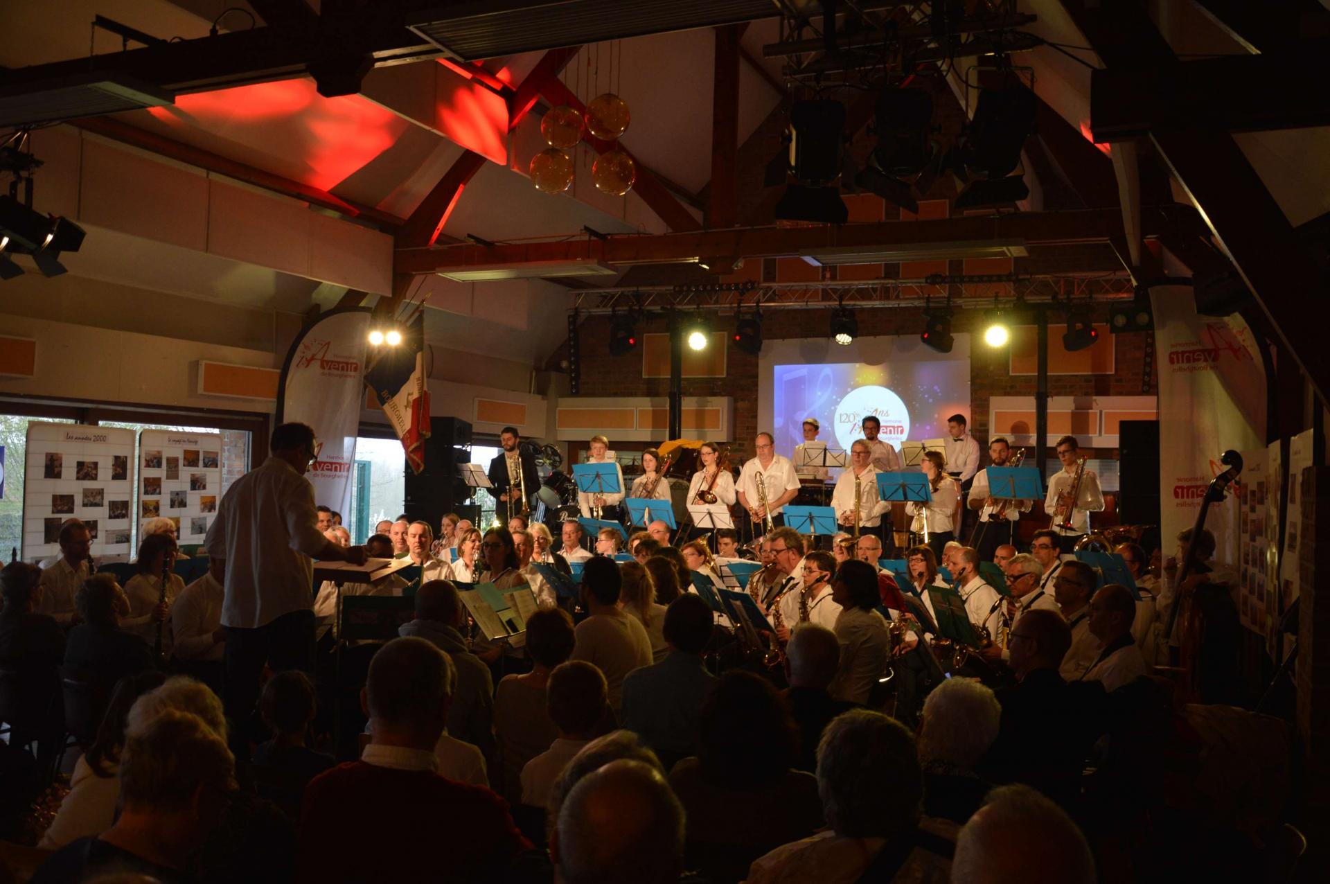 Concert des 120 ans (119)