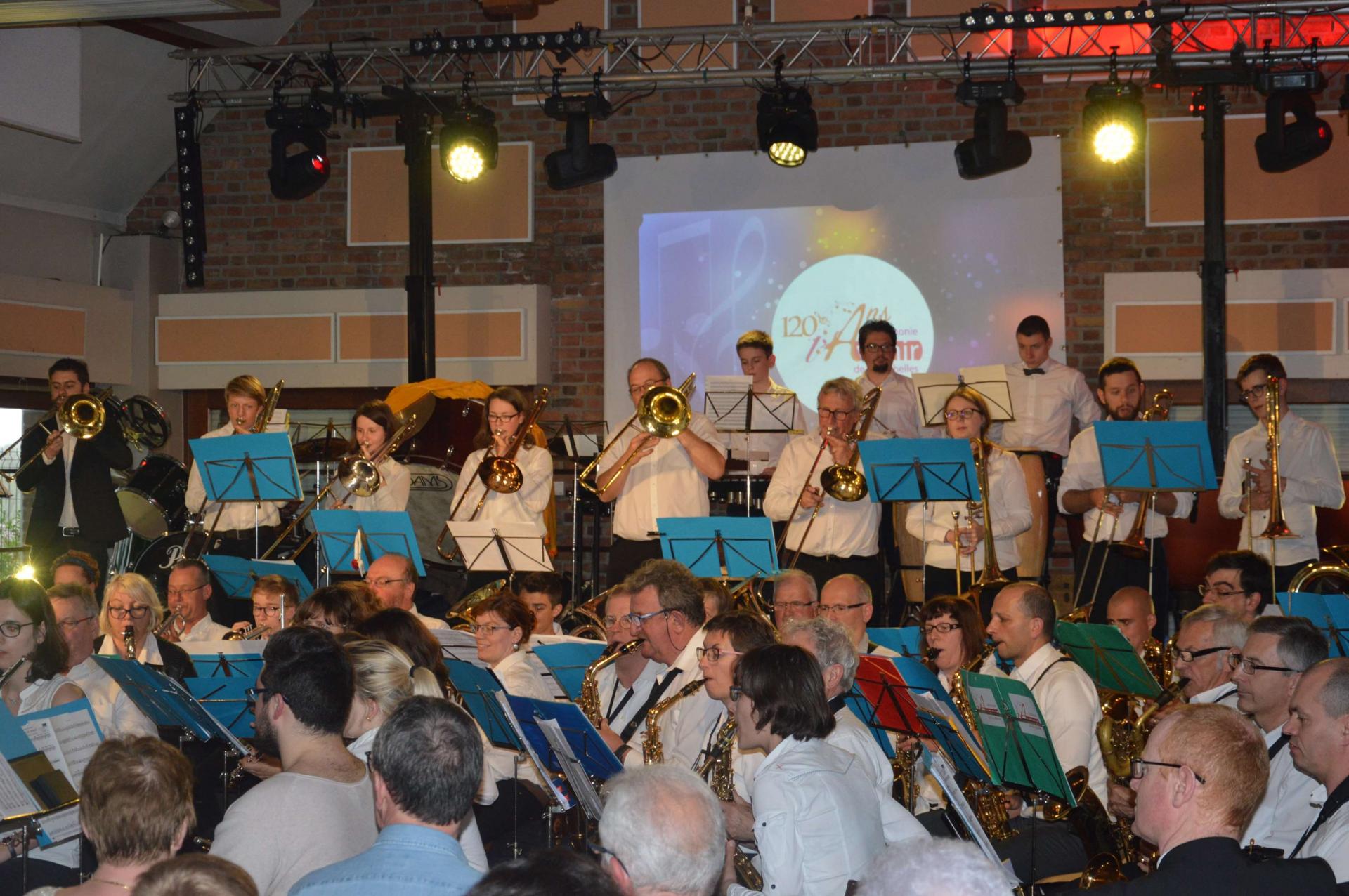 Concert des 120 ans (120)
