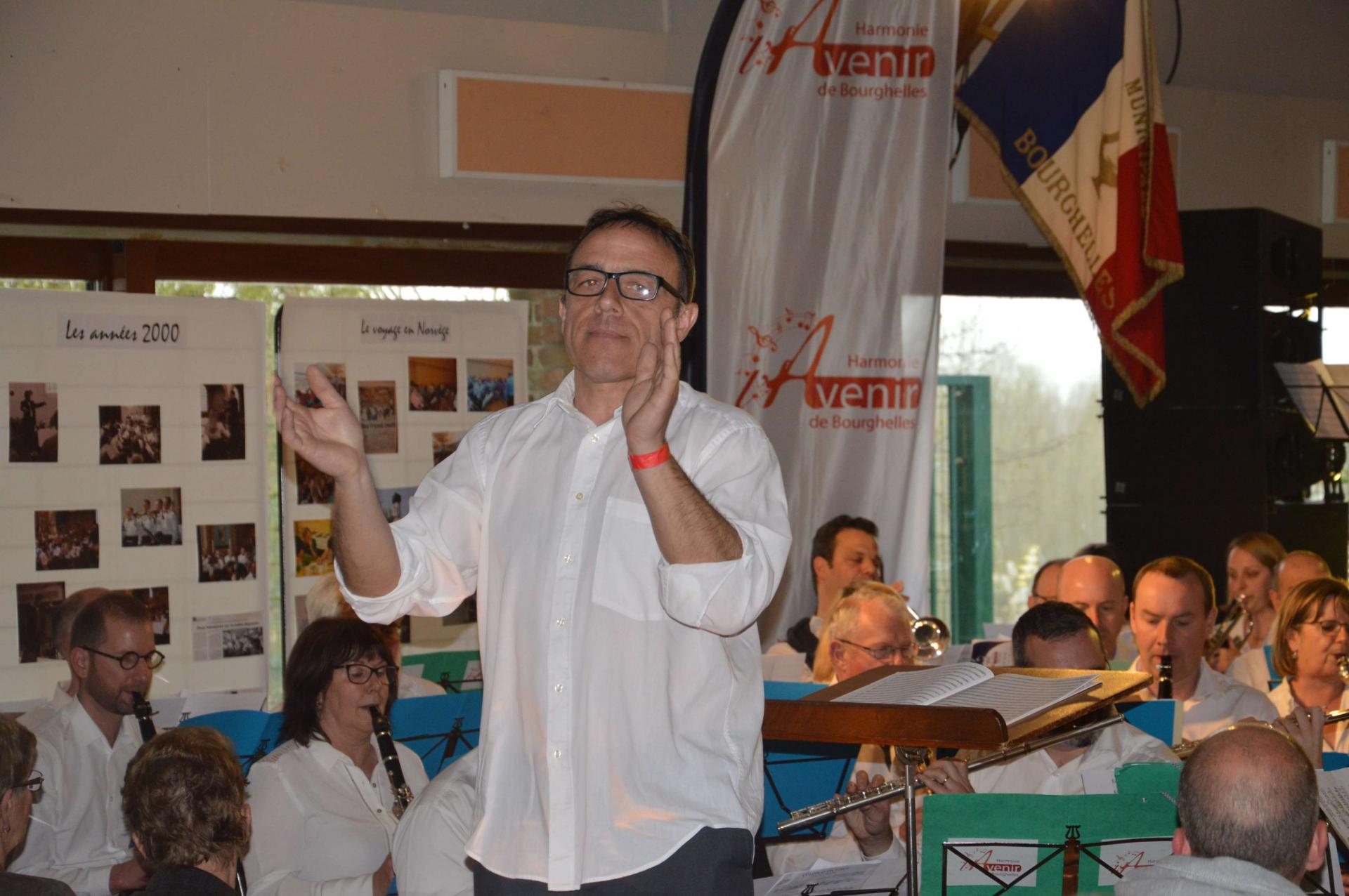 Concert des 120 ans (121)